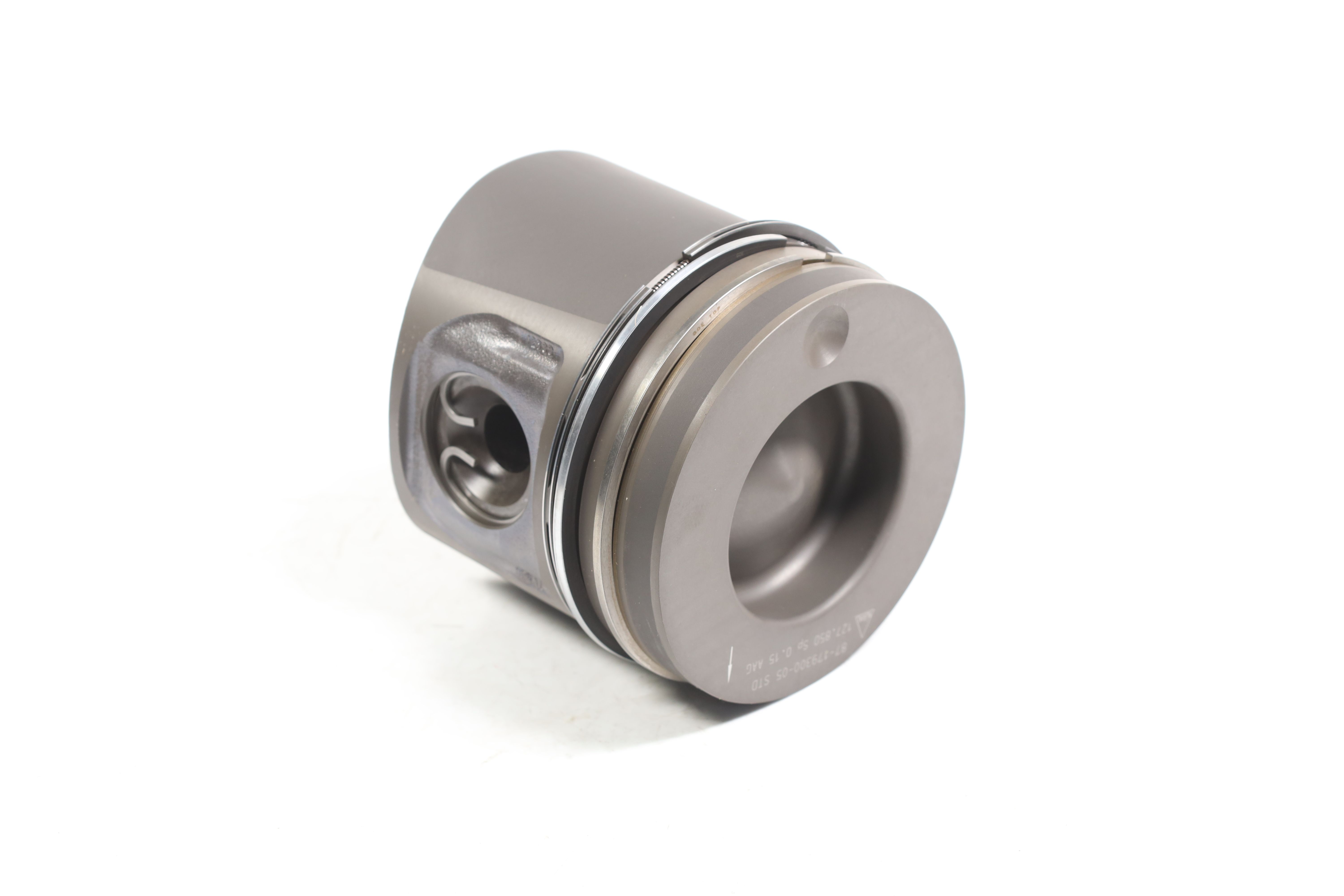 productPage.gallery.imageAlt 1