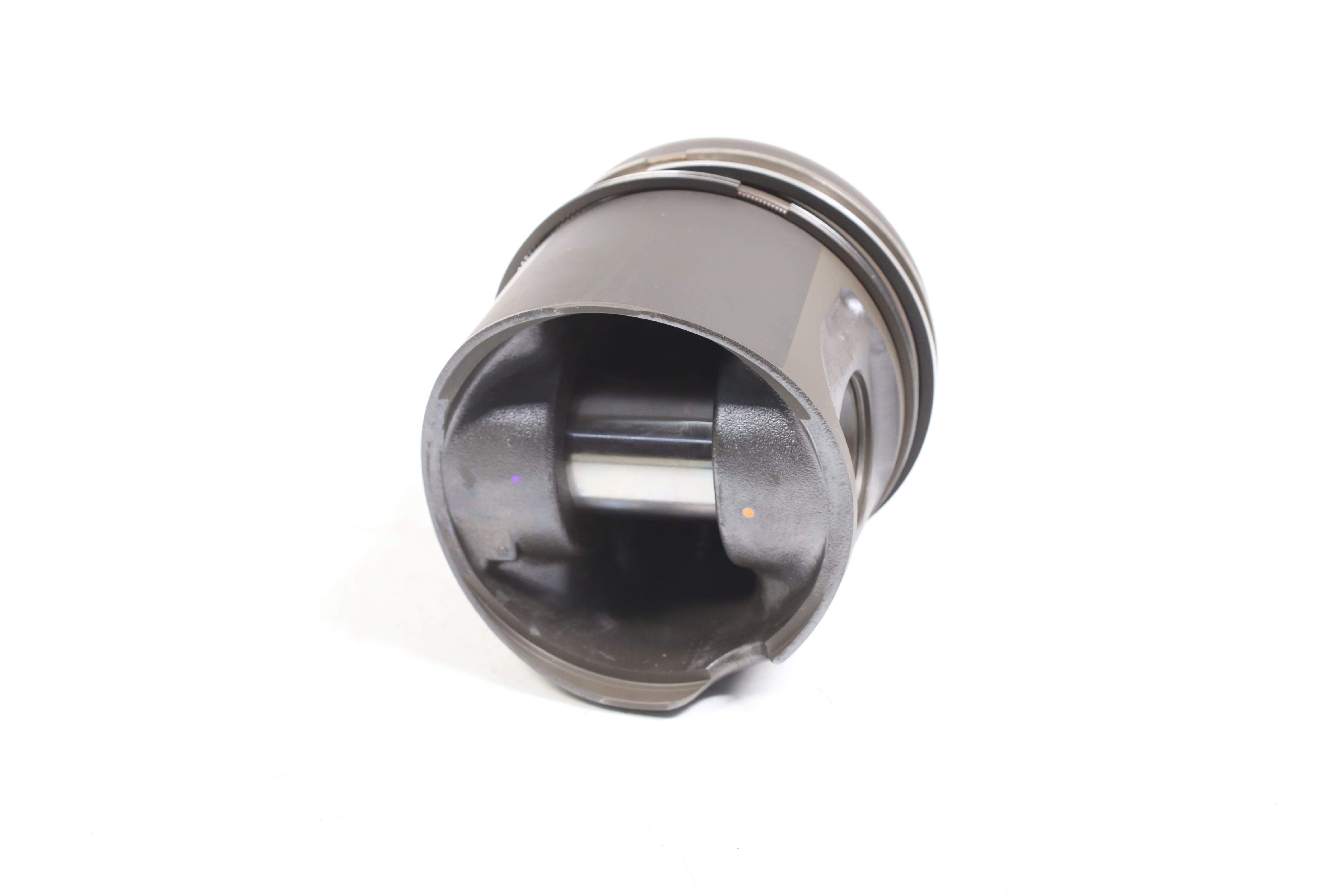 productPage.gallery.imageAlt 5