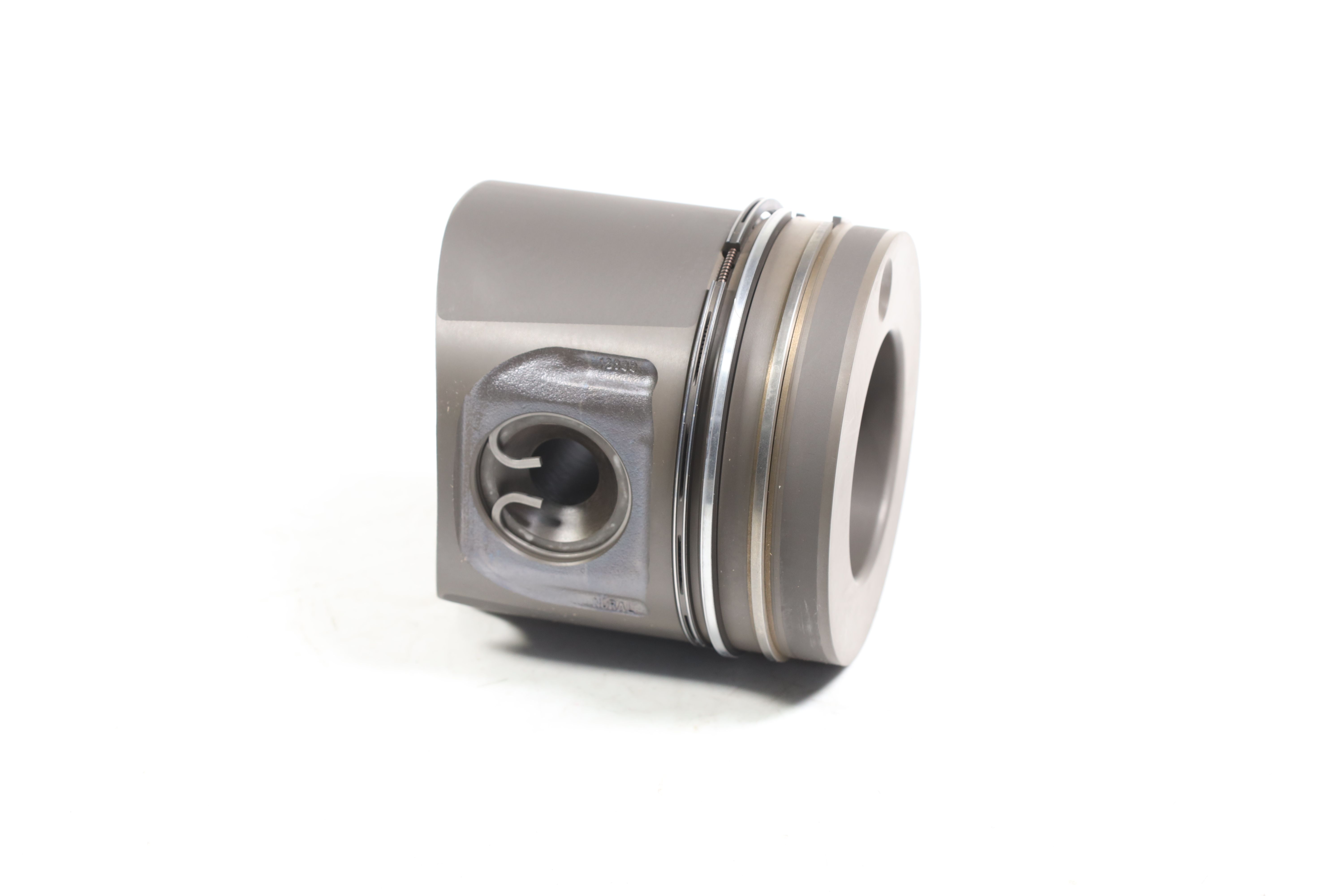 productPage.gallery.imageAlt 6