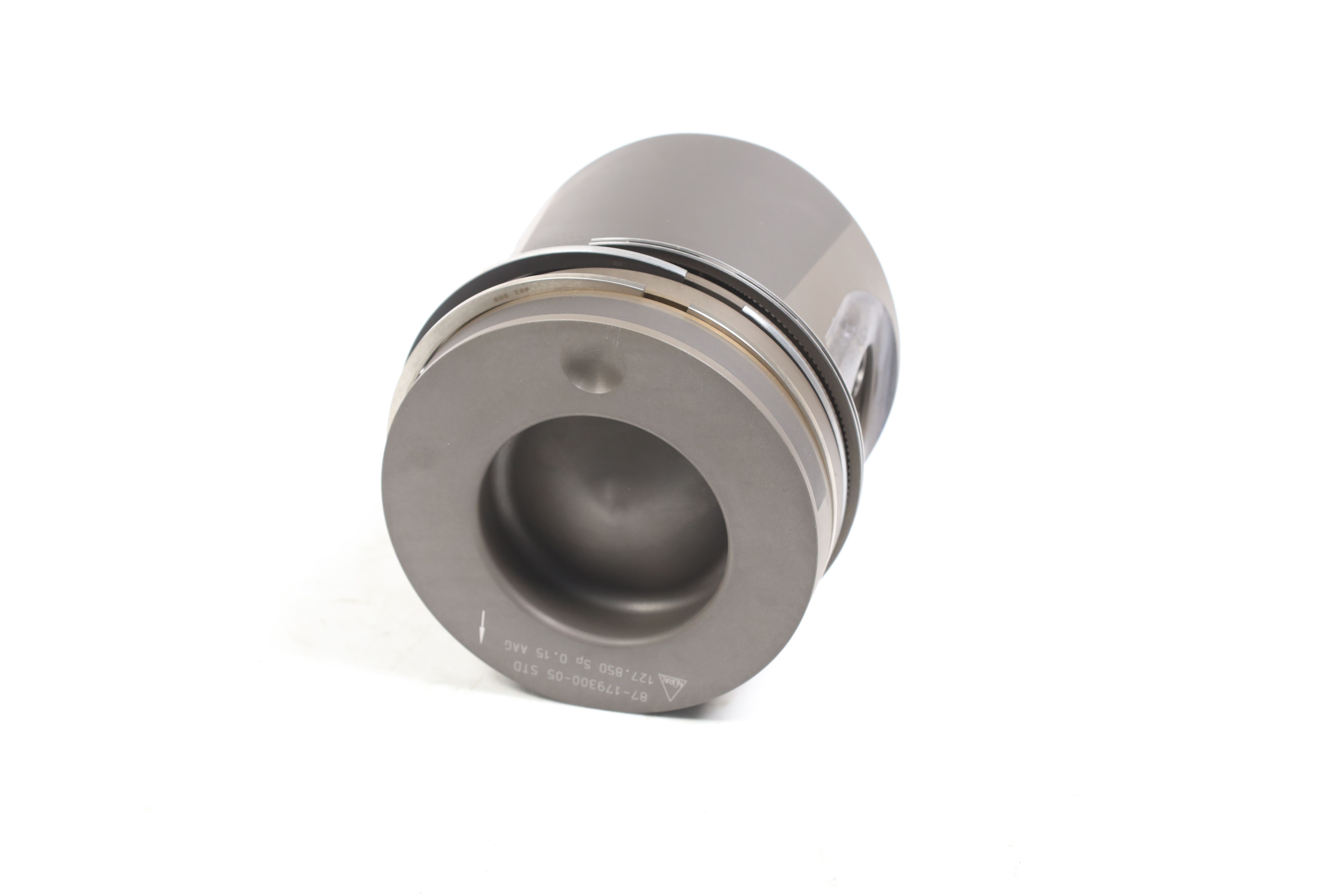 productPage.gallery.imageAlt 2