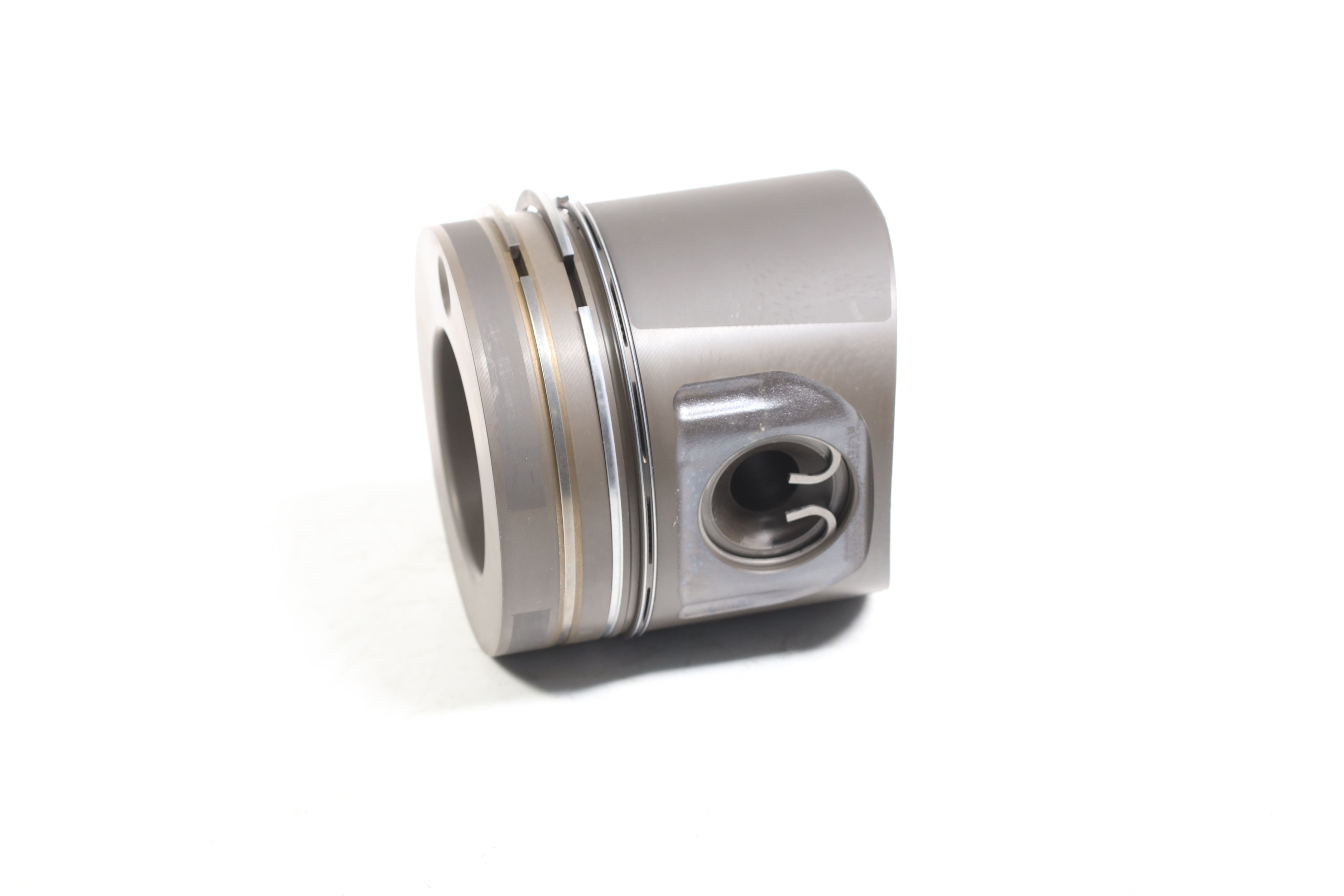 productPage.gallery.imageAlt 3