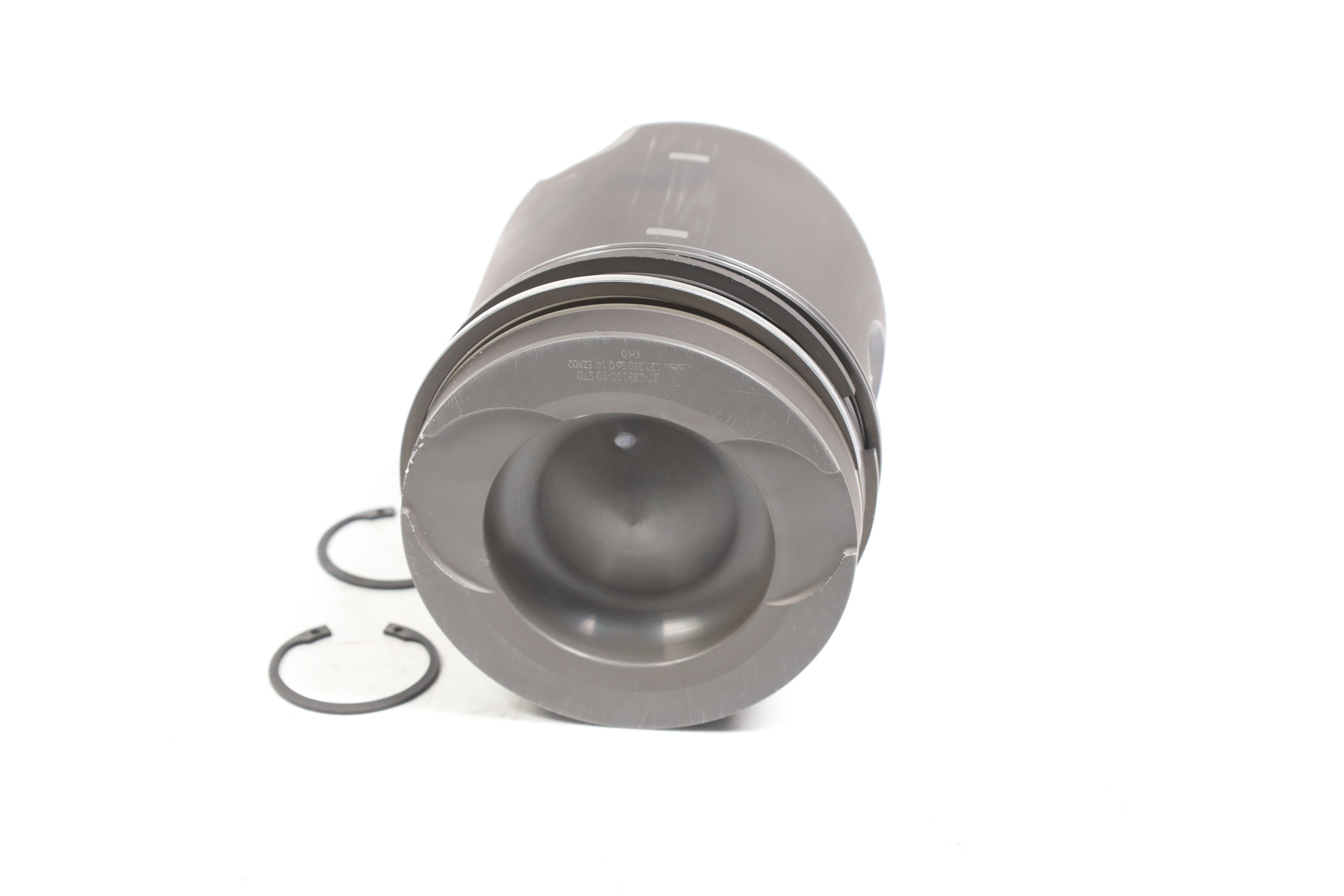 Зображення 2