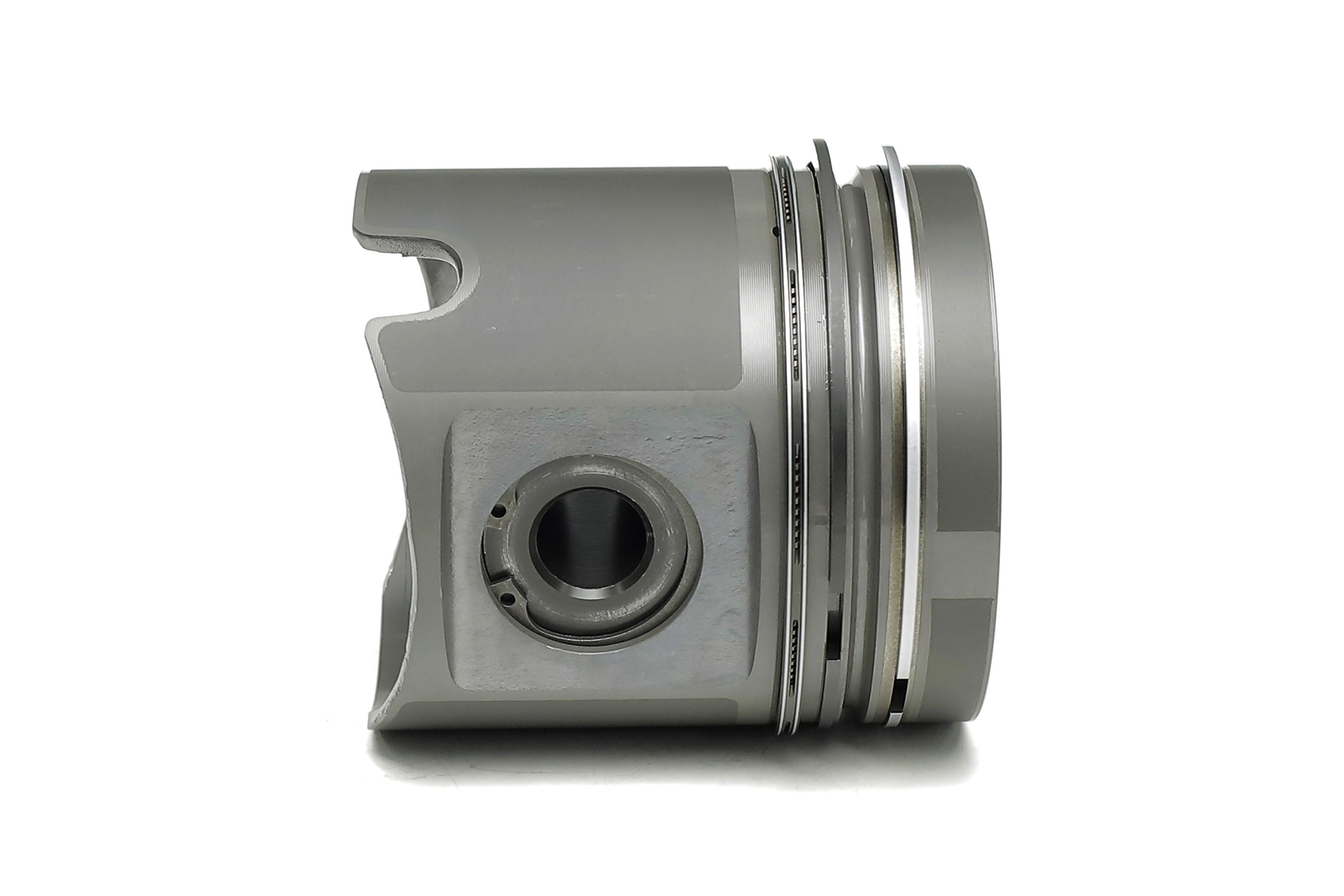 Изображение 6