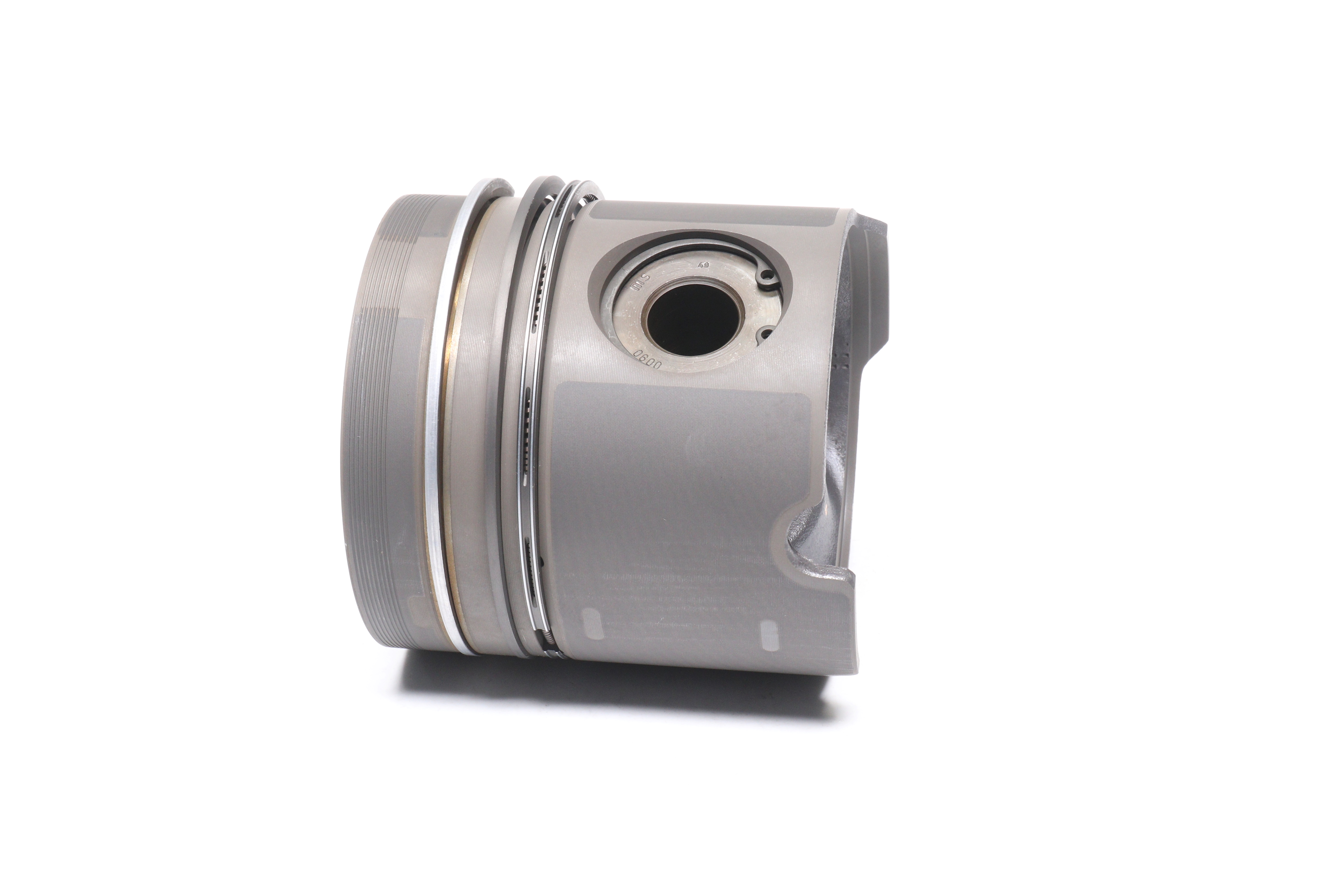 Изображение 4