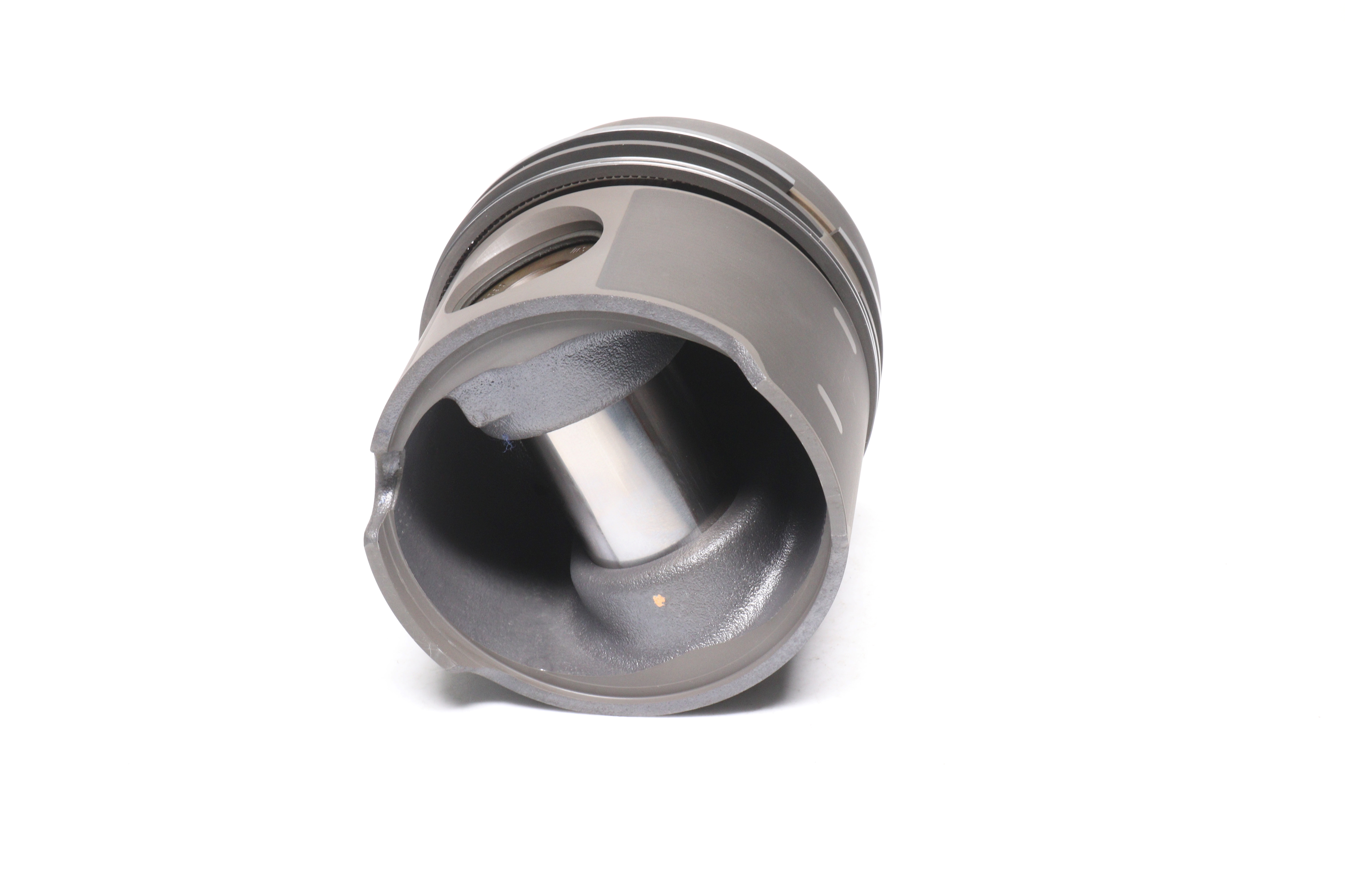 Изображение 5