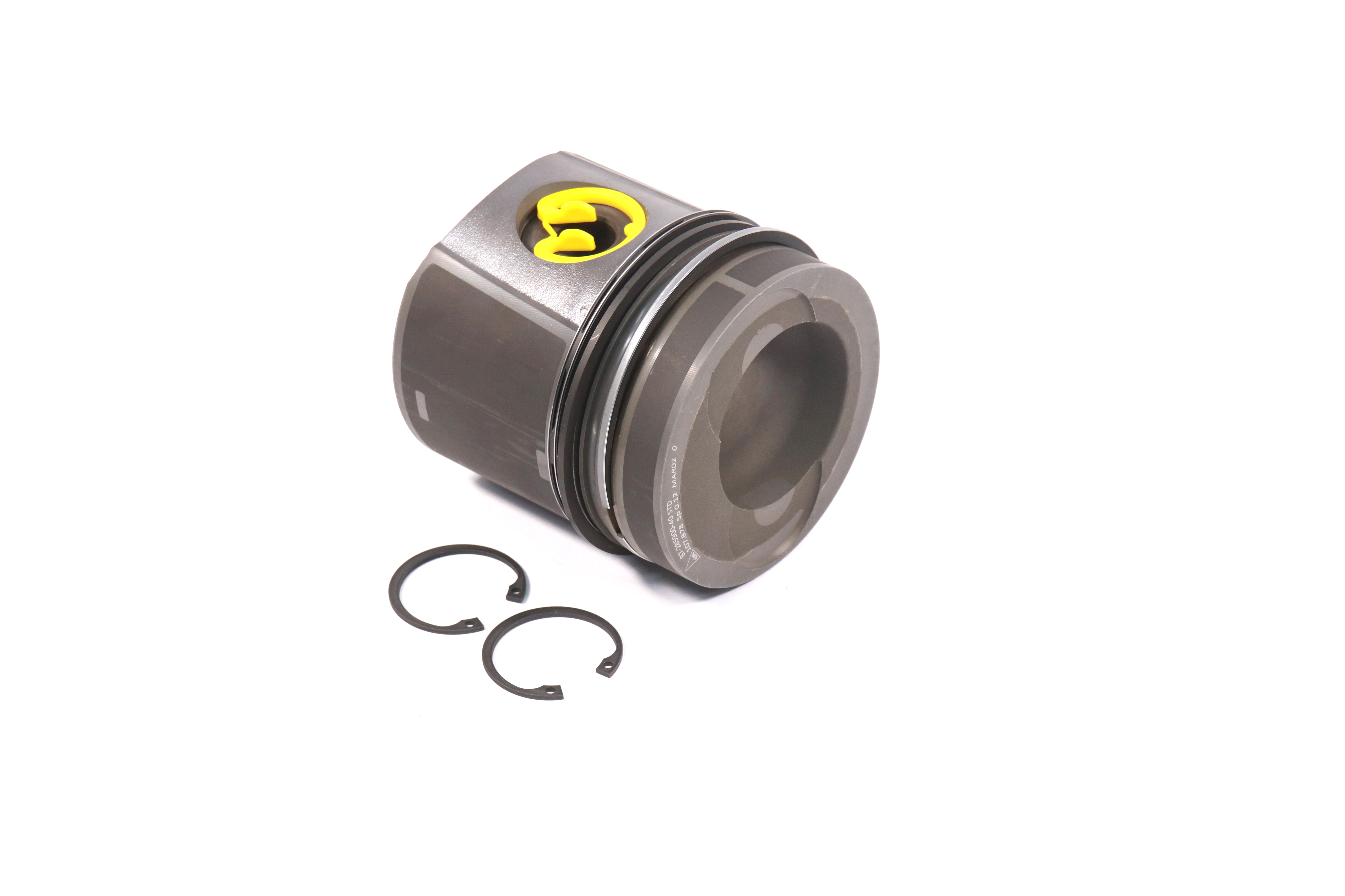 productPage.gallery.imageAlt 1