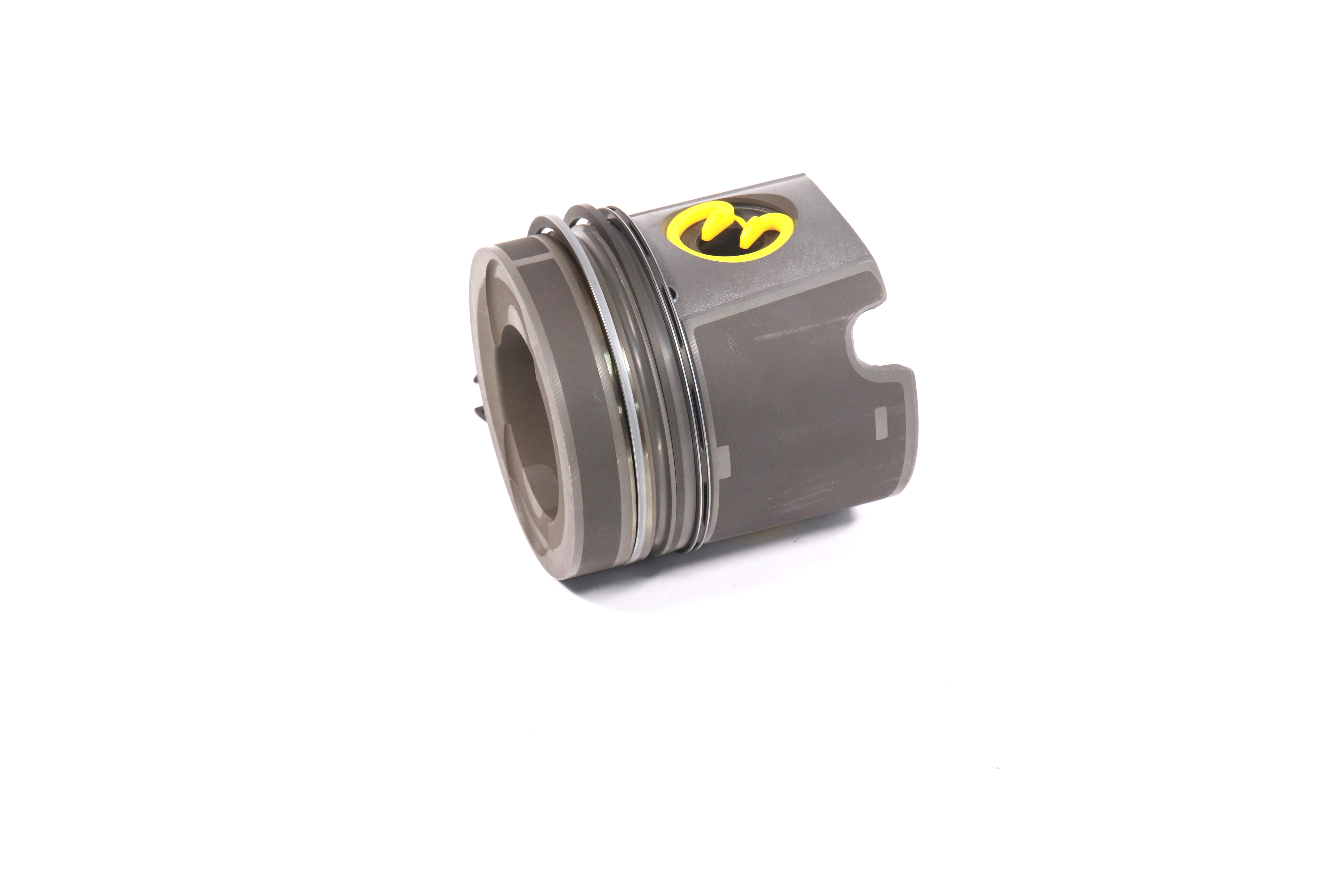 productPage.gallery.imageAlt 5