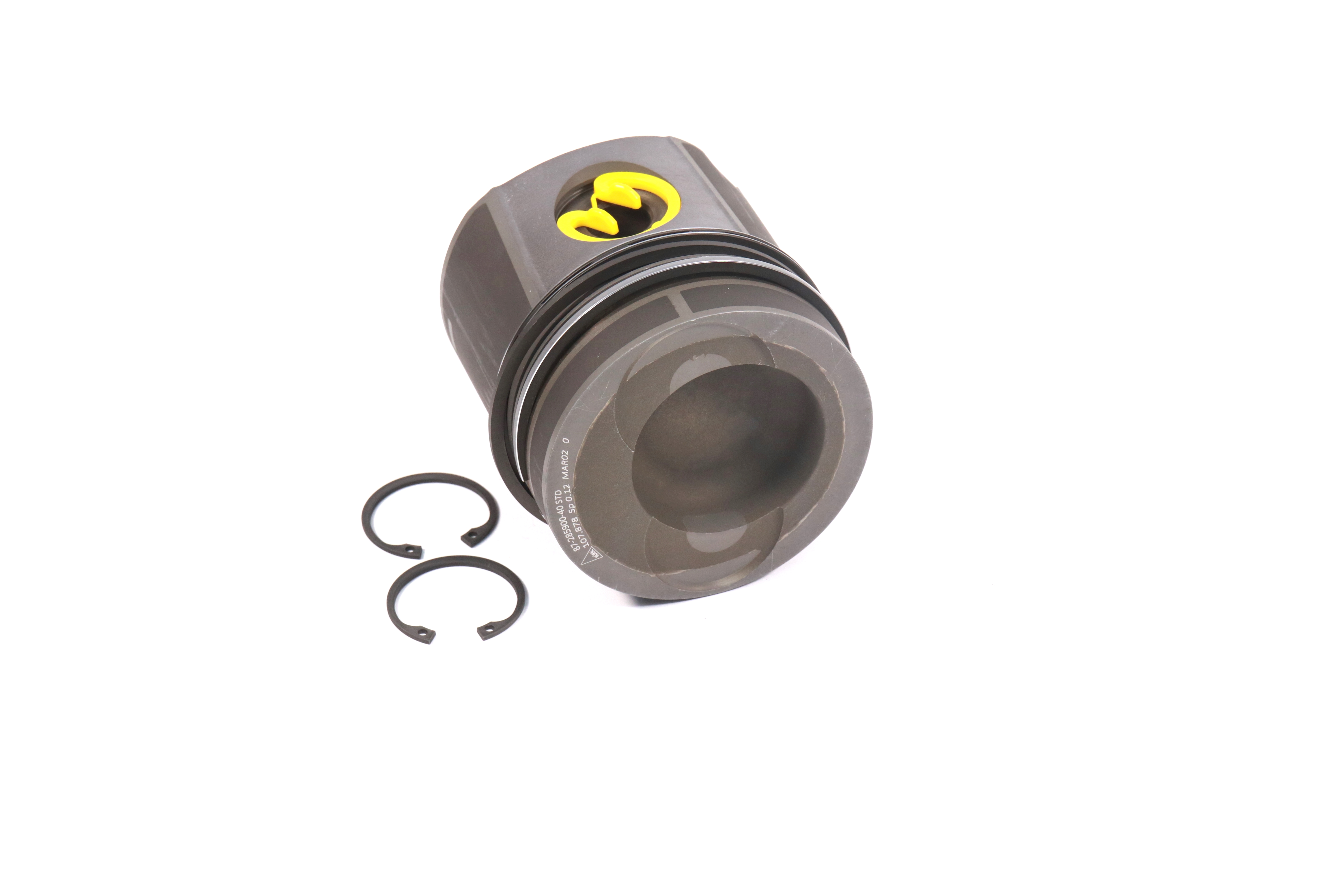 productPage.gallery.imageAlt 6