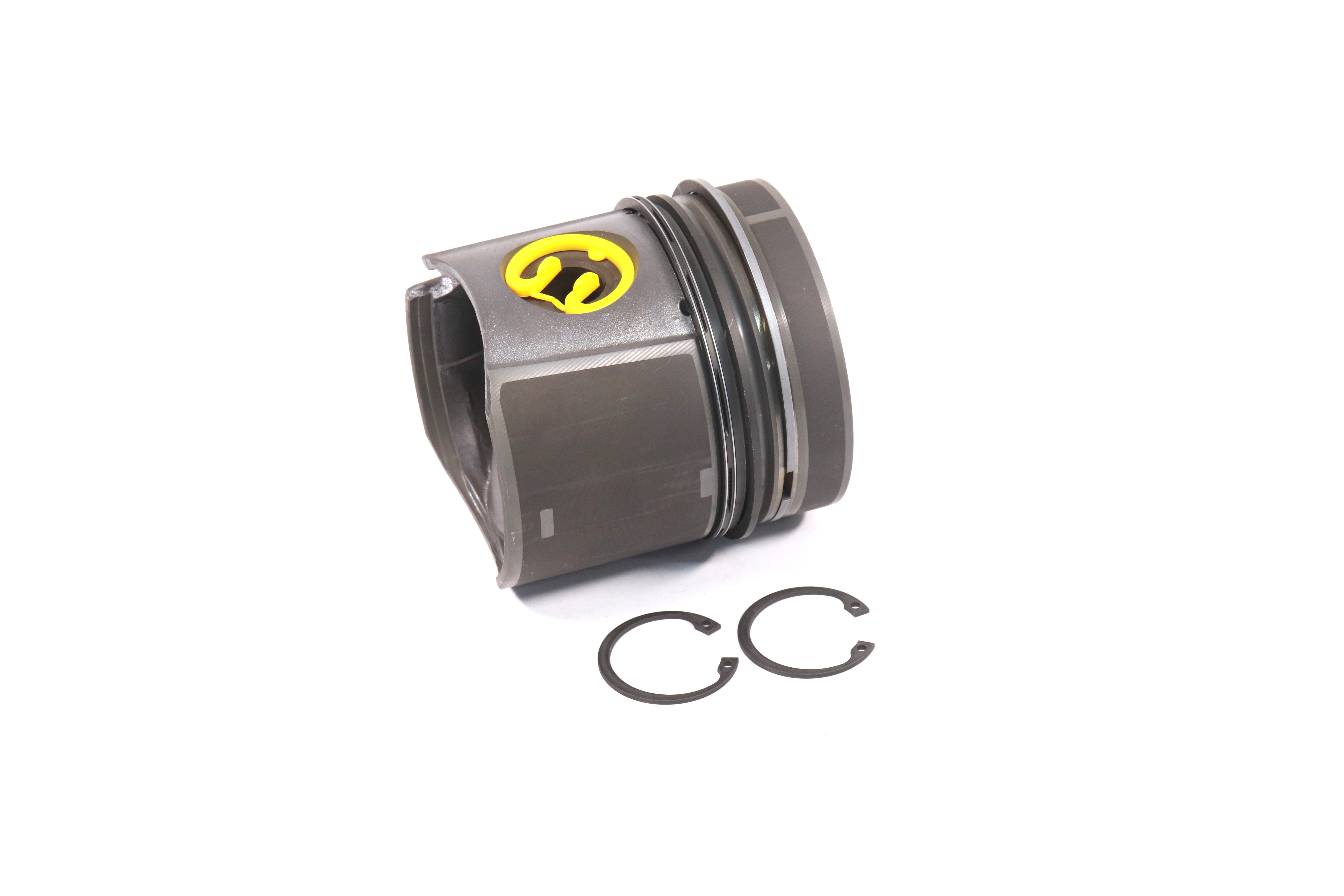 productPage.gallery.imageAlt 2