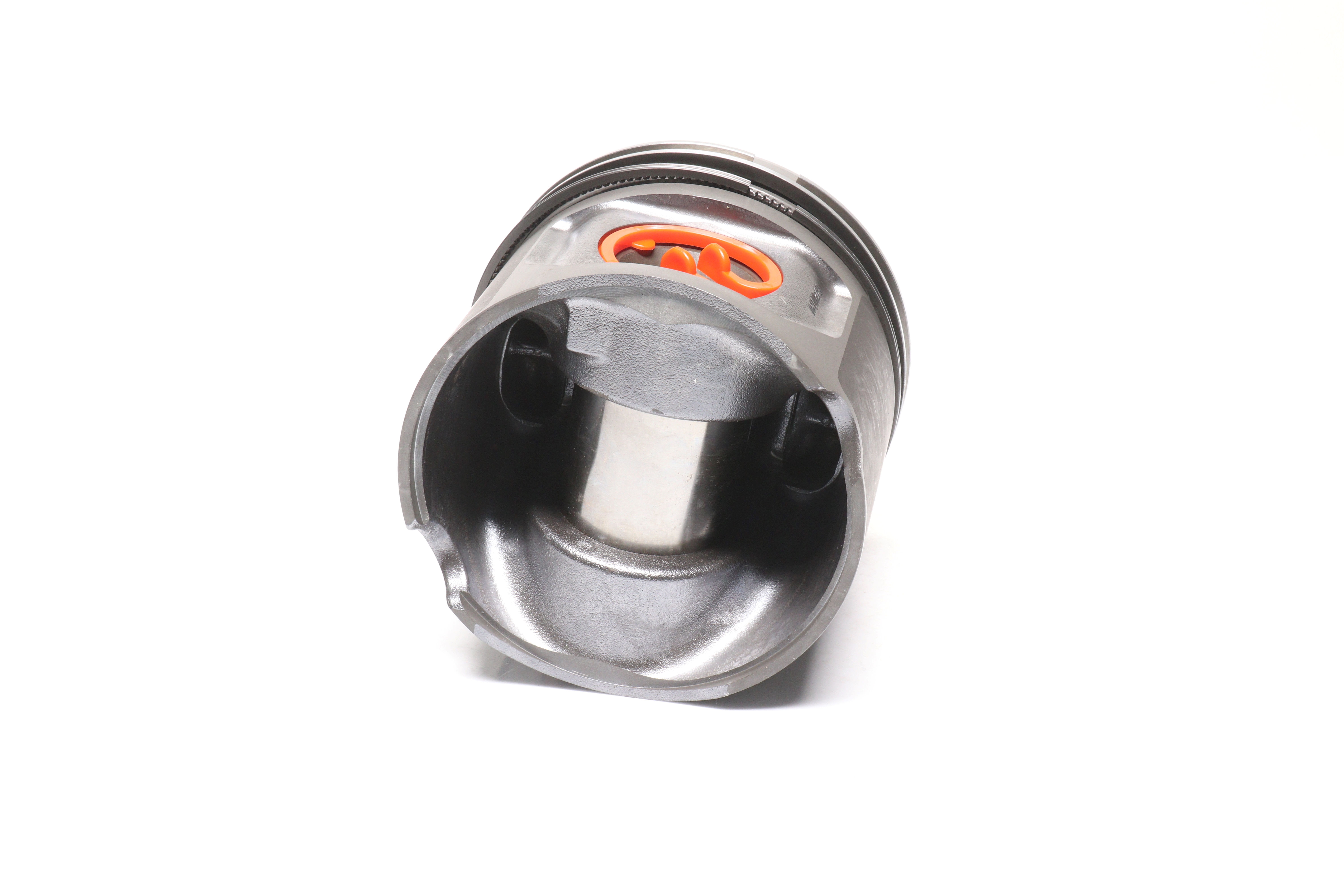 Изображение 5