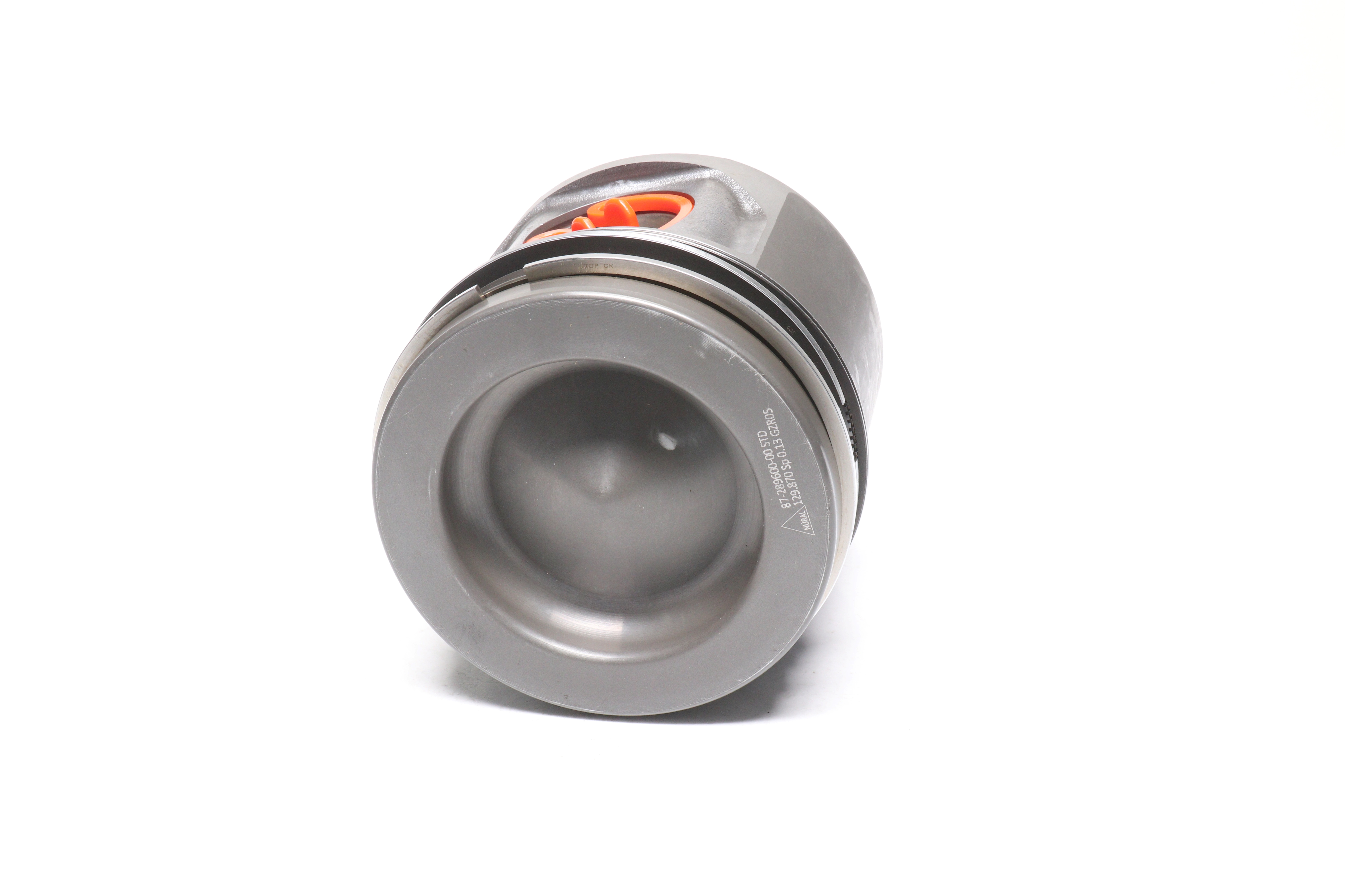 Изображение 2