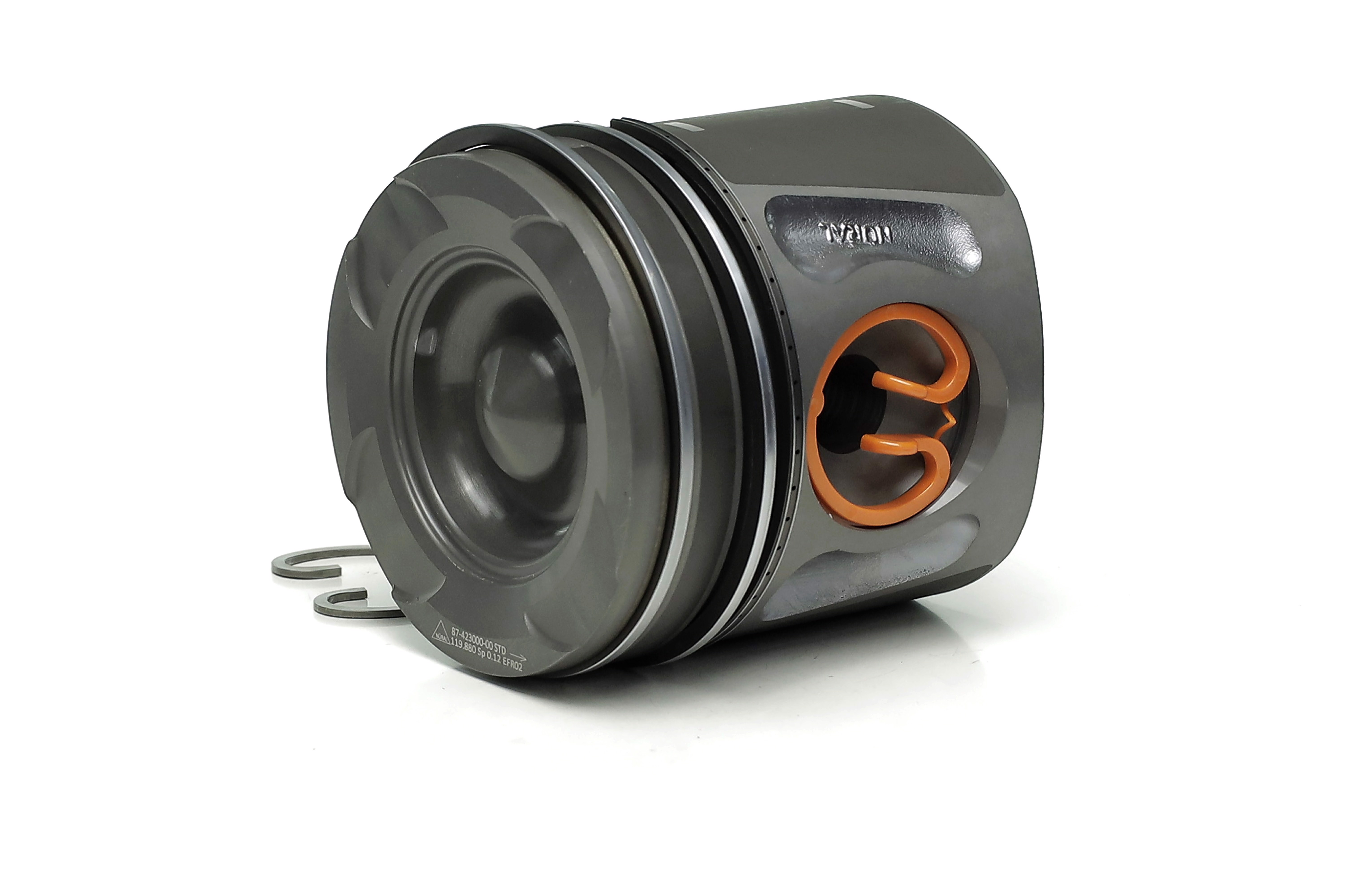 Зображення 3