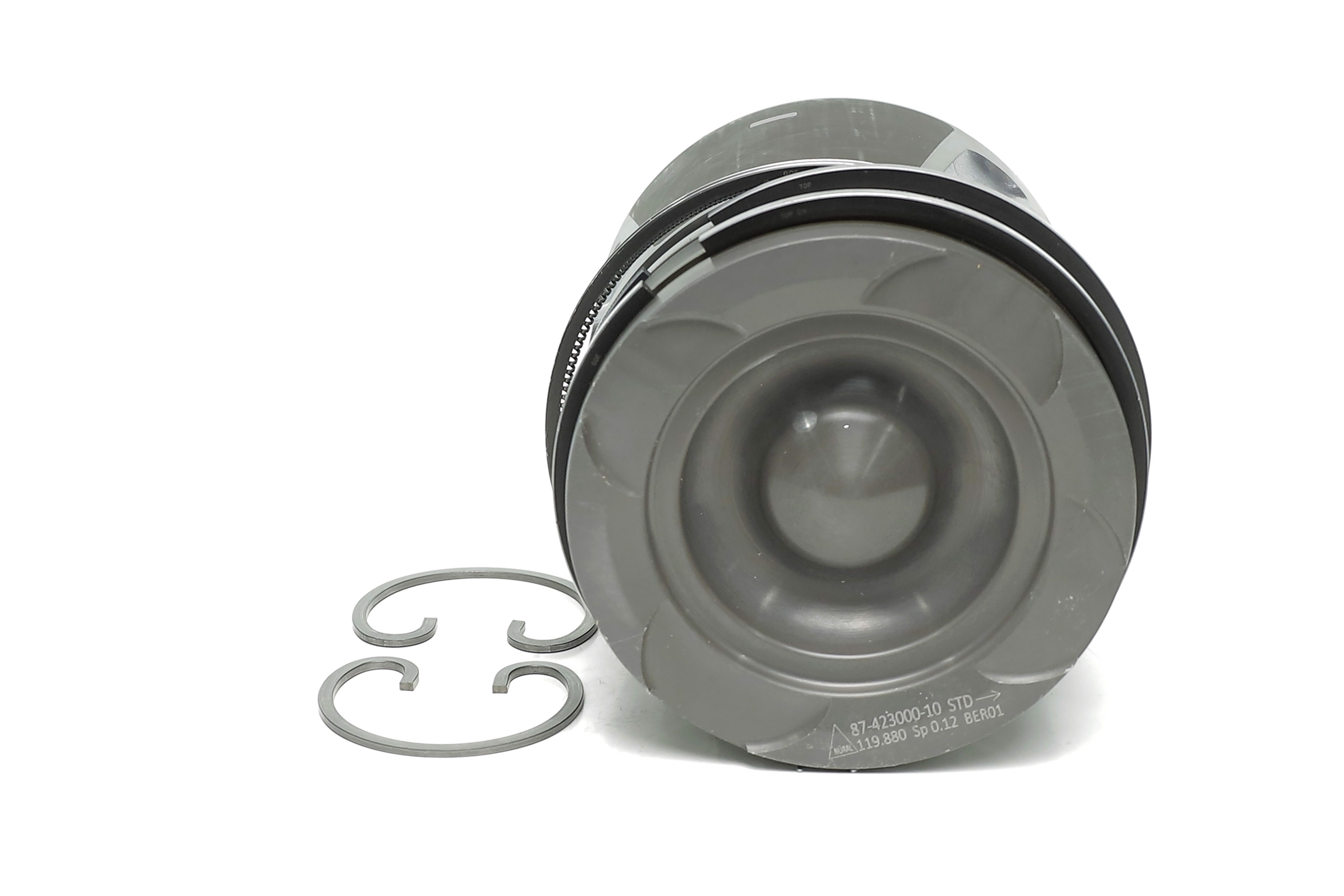 Изображение 2