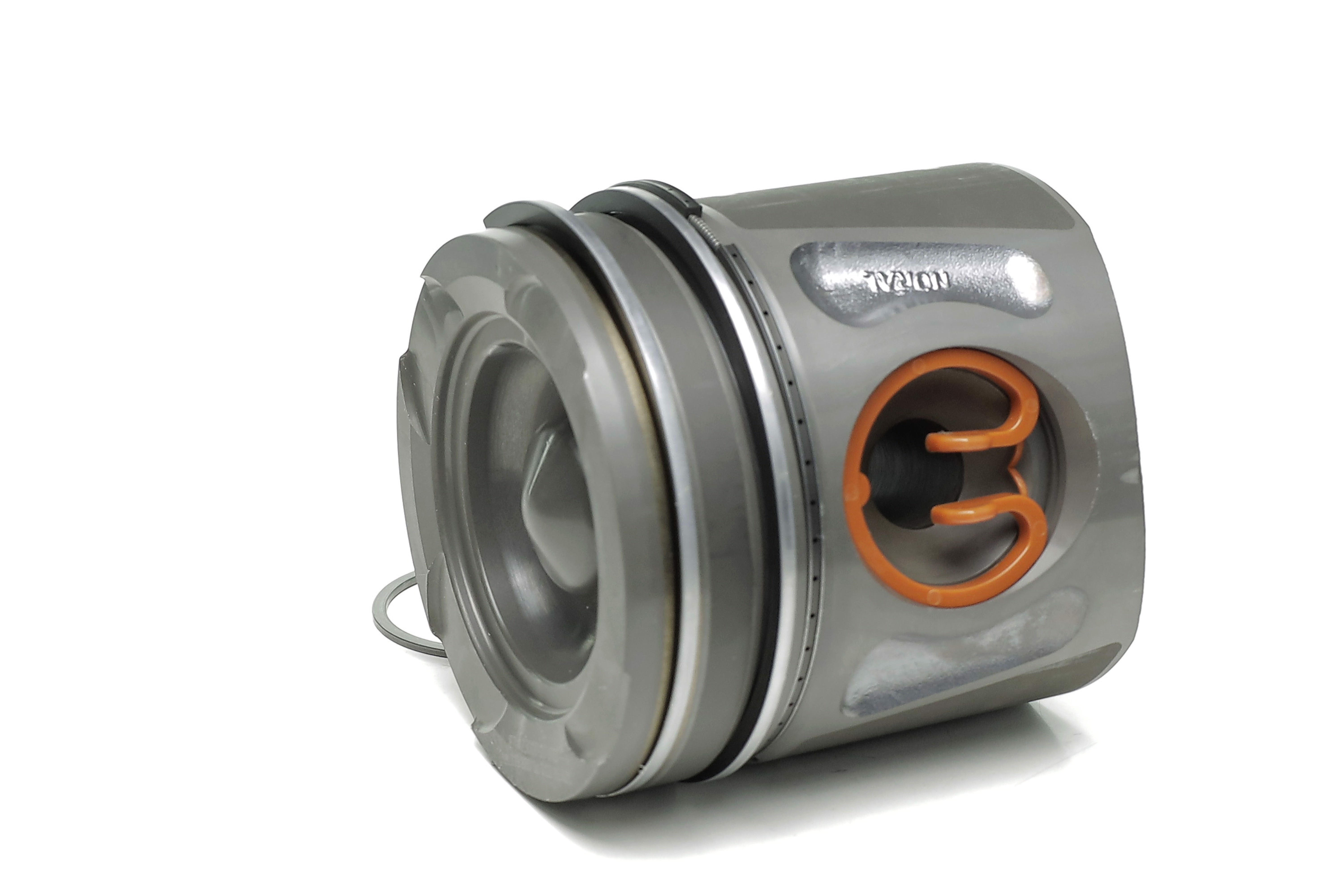 Изображение 3