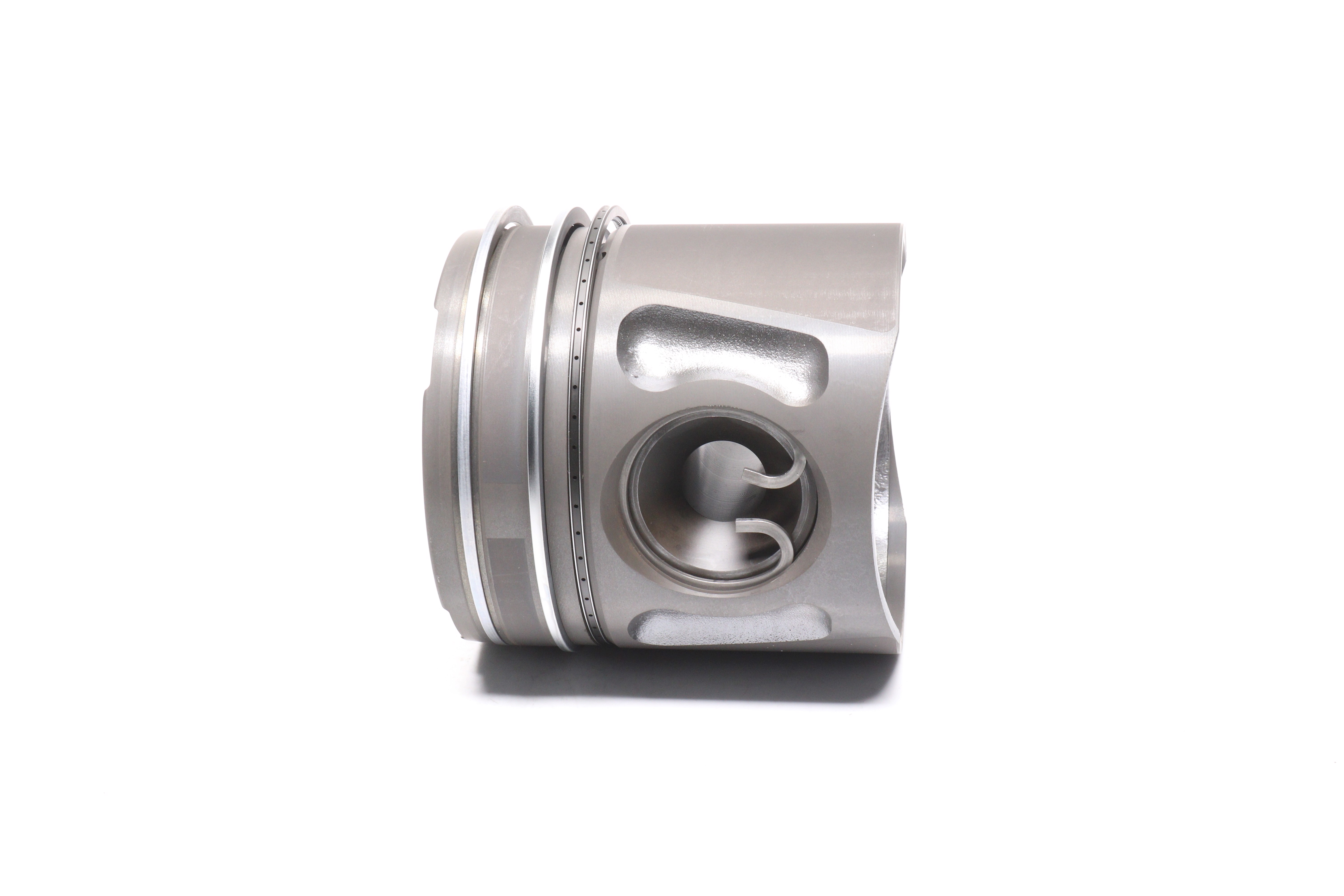 productPage.gallery.imageAlt 4