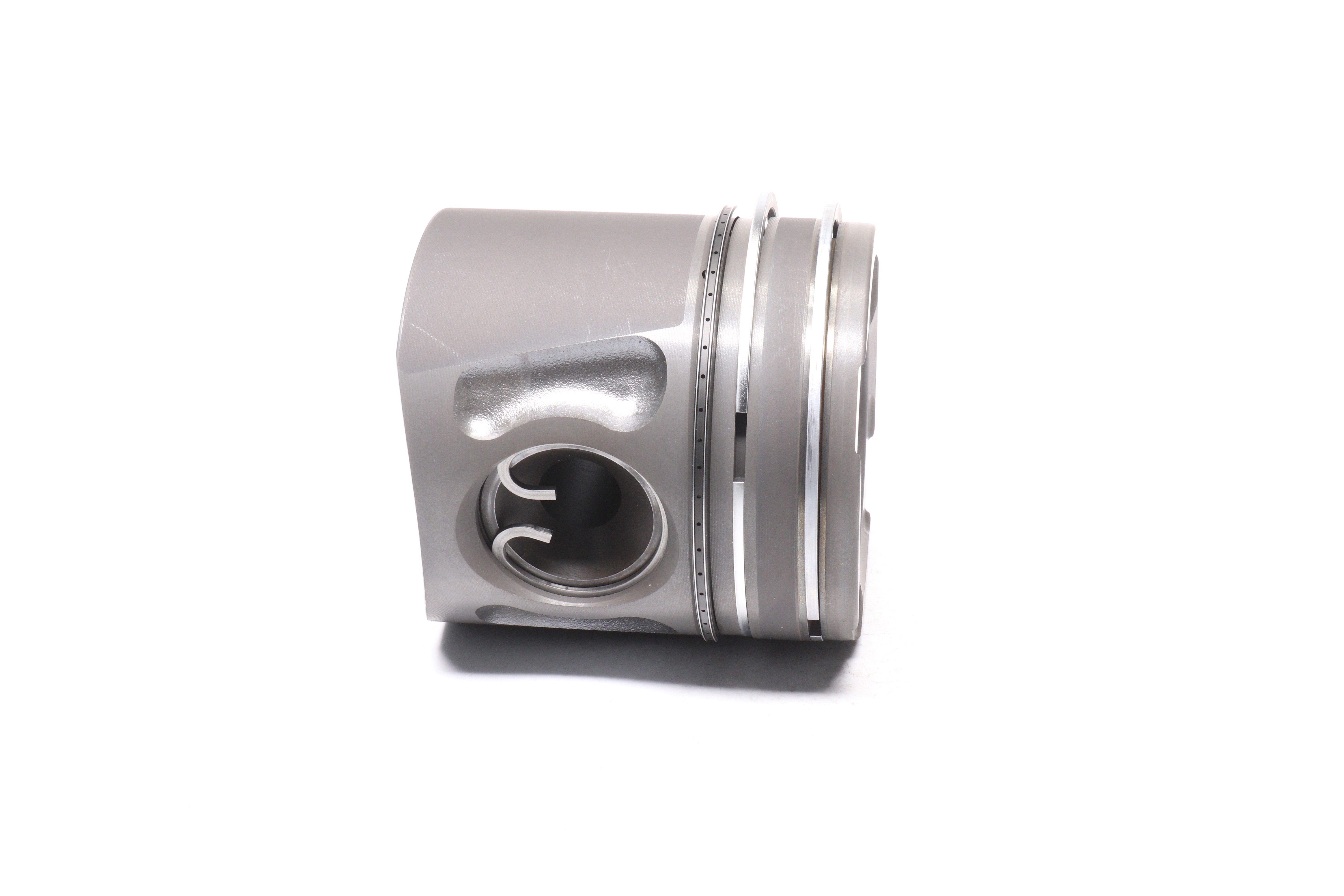 productPage.gallery.imageAlt 6