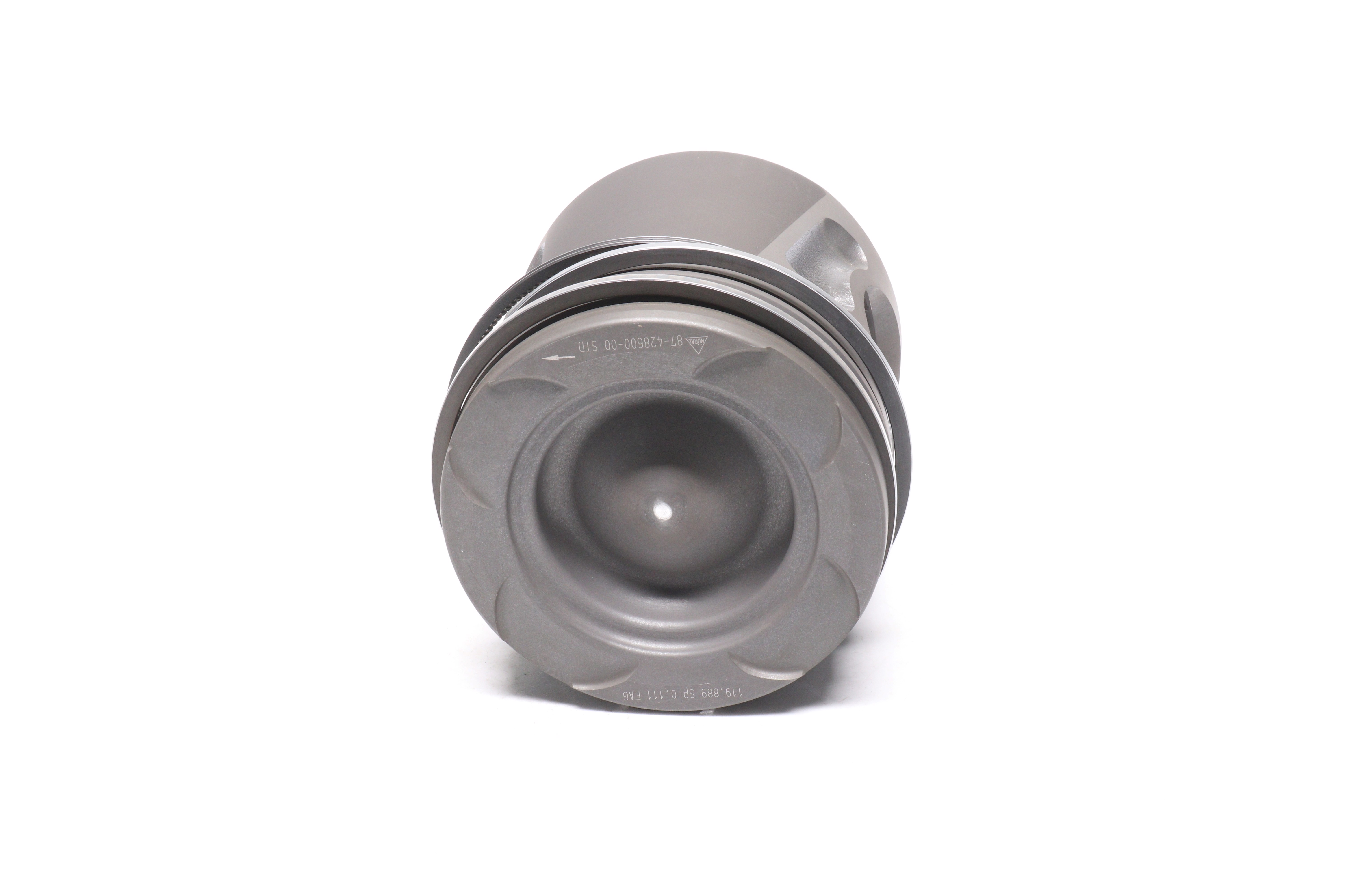 productPage.gallery.imageAlt 2