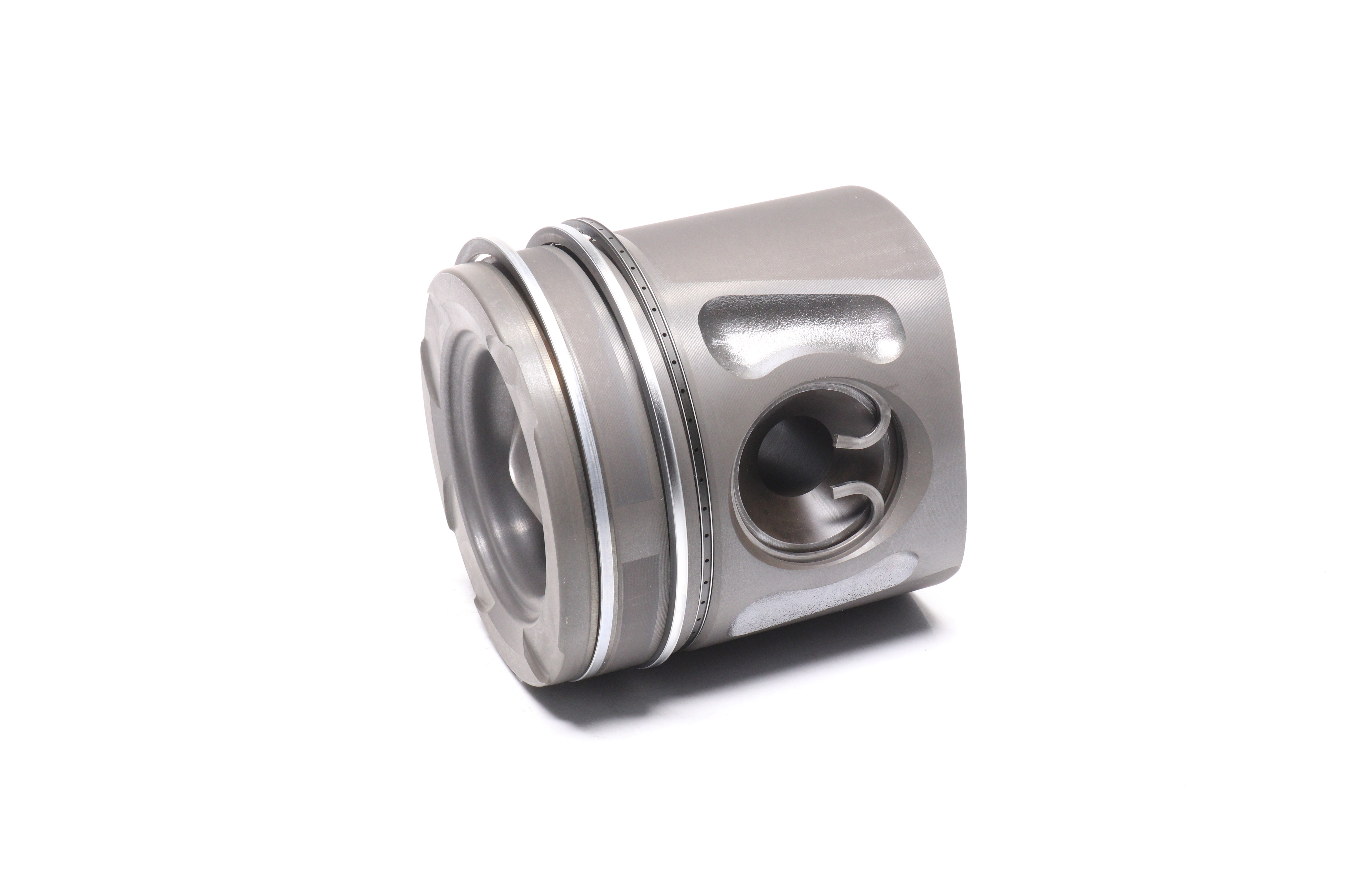 productPage.gallery.imageAlt 3