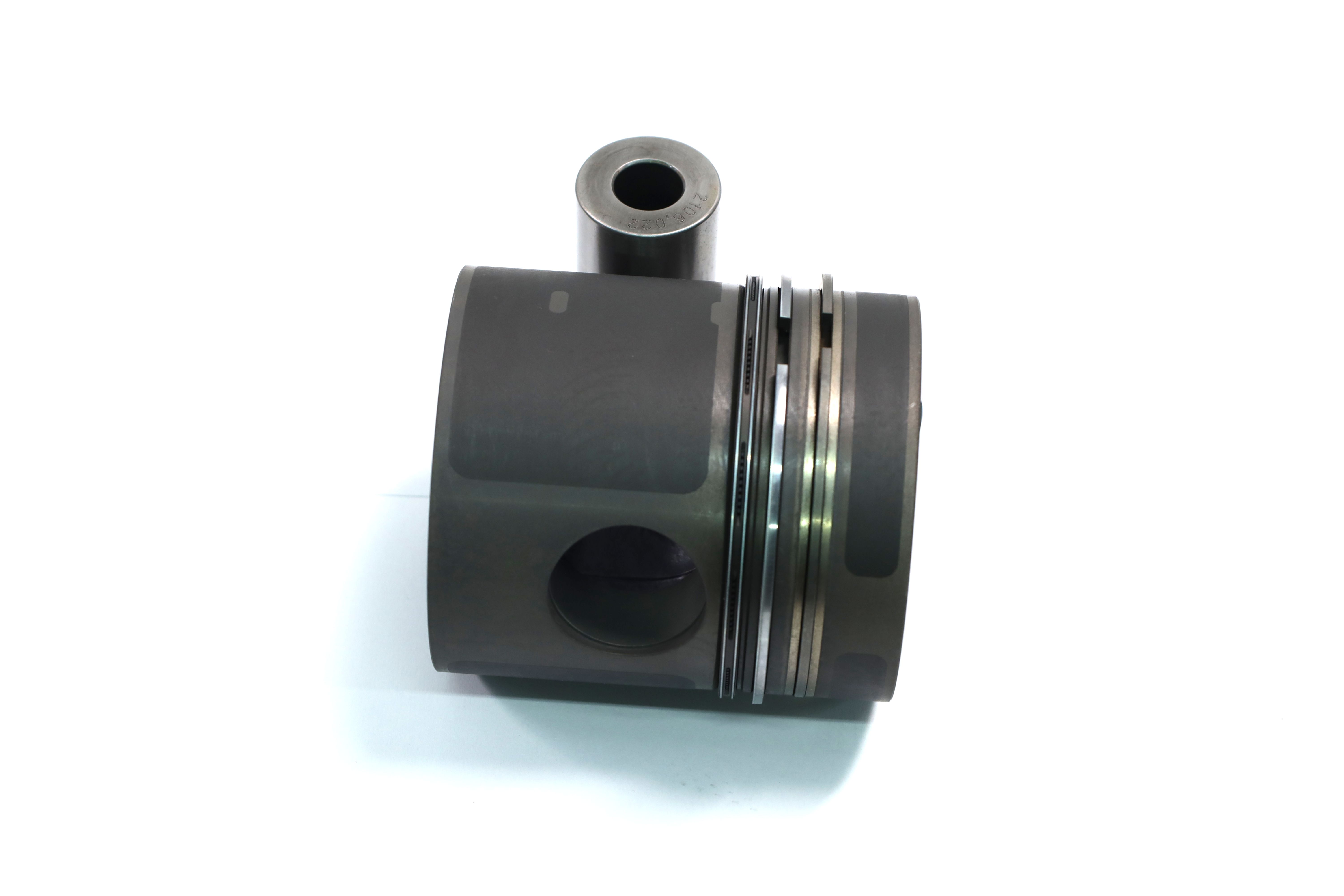 Зображення 5