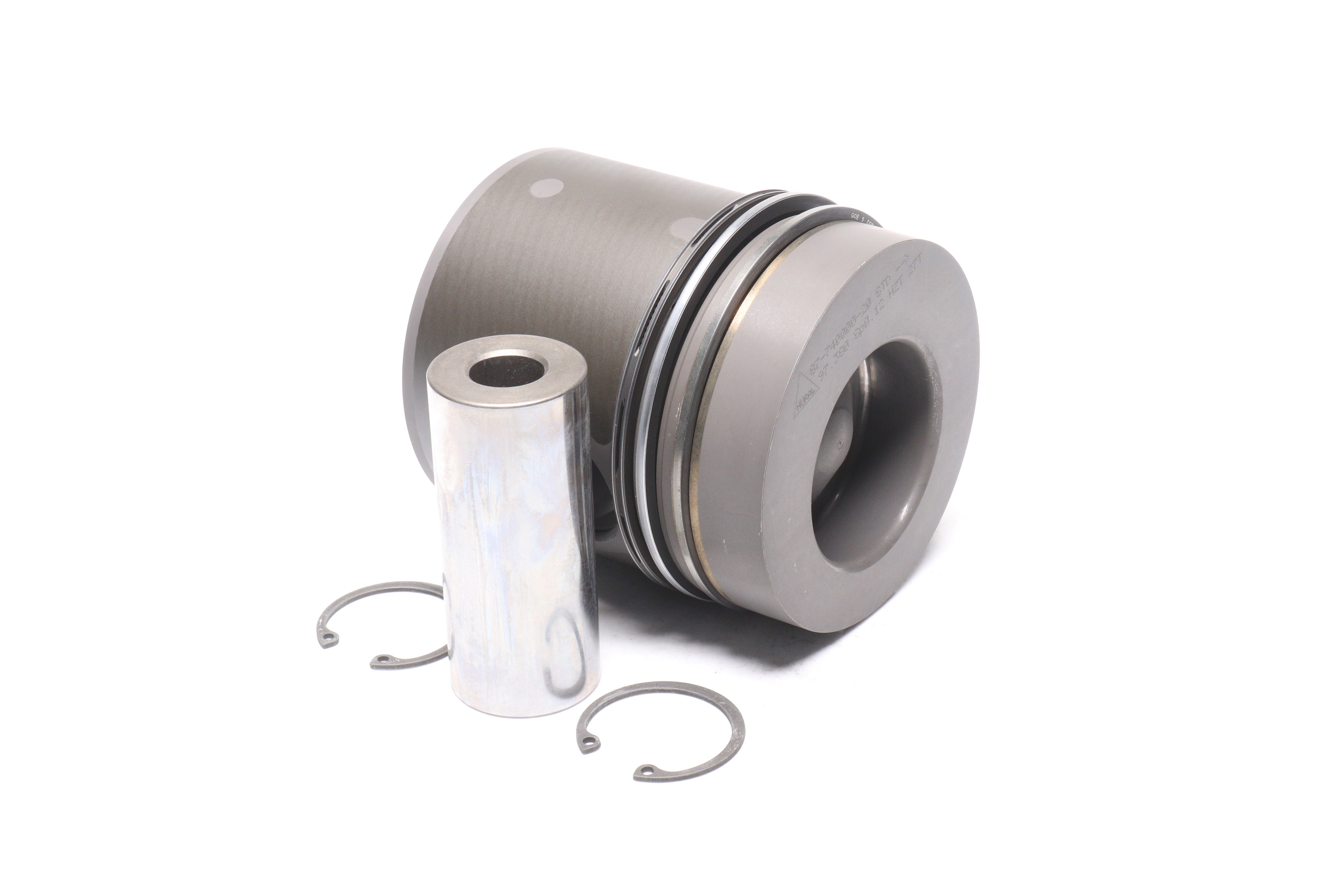 productPage.gallery.imageAlt 1