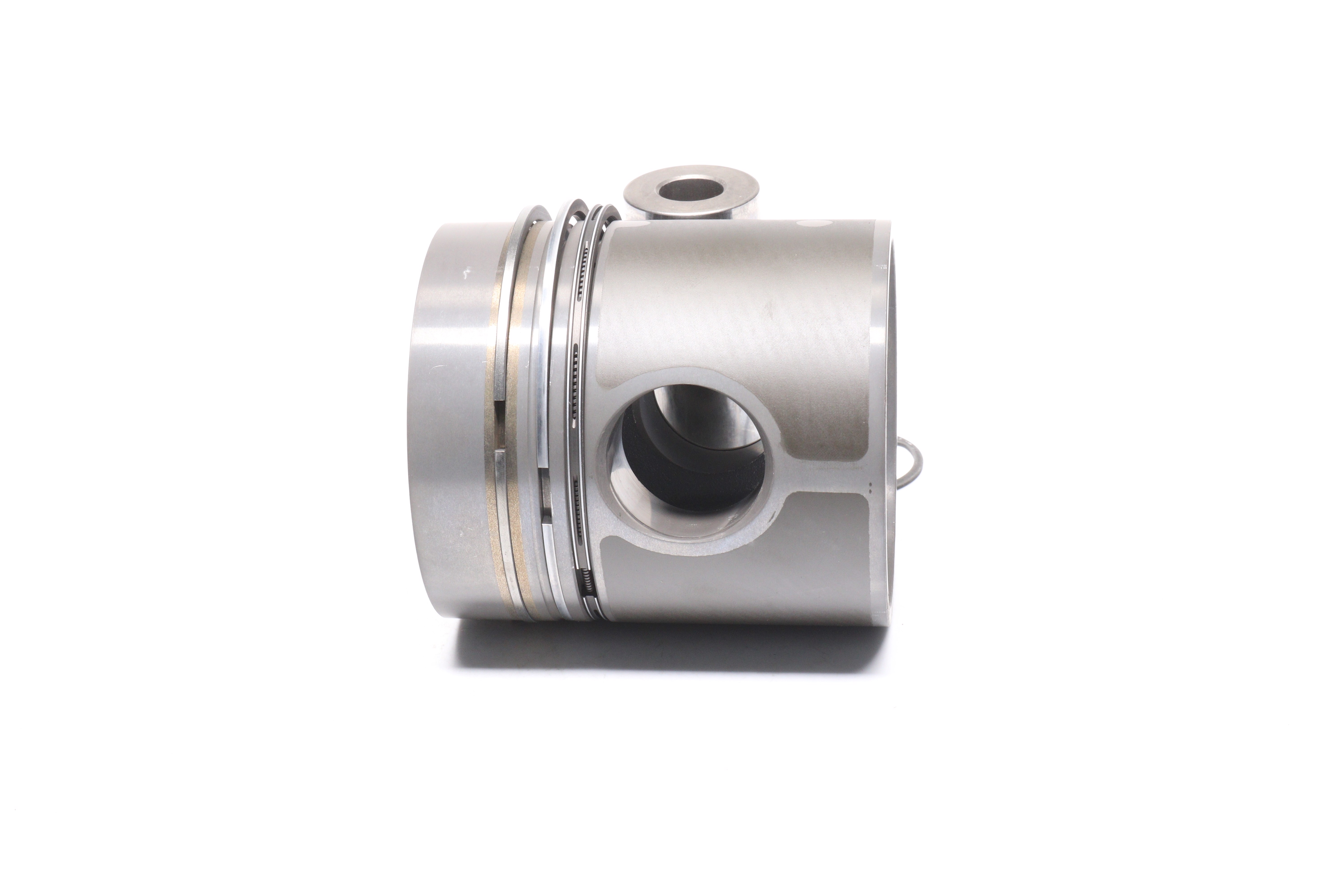 productPage.gallery.imageAlt 4