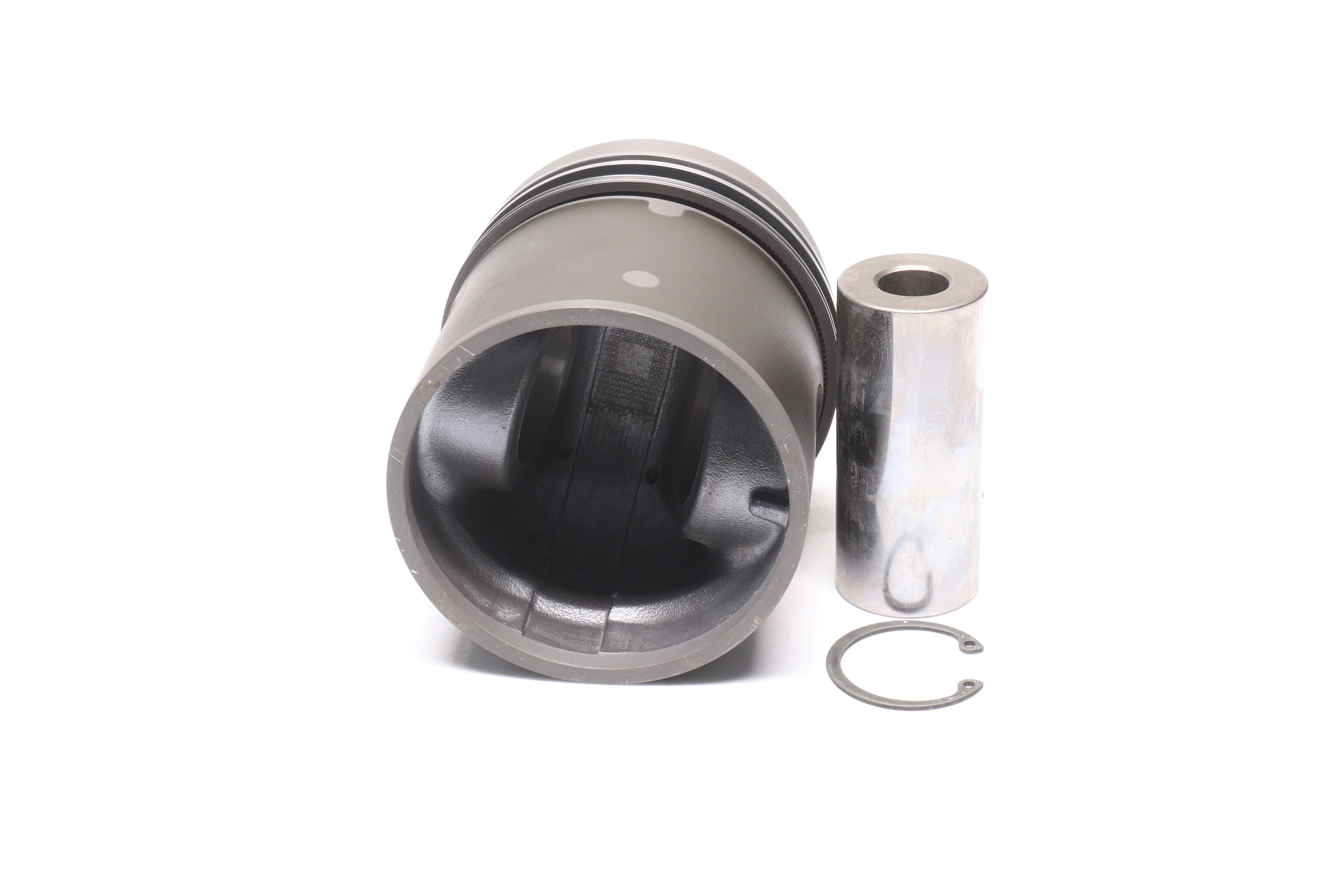 productPage.gallery.imageAlt 5