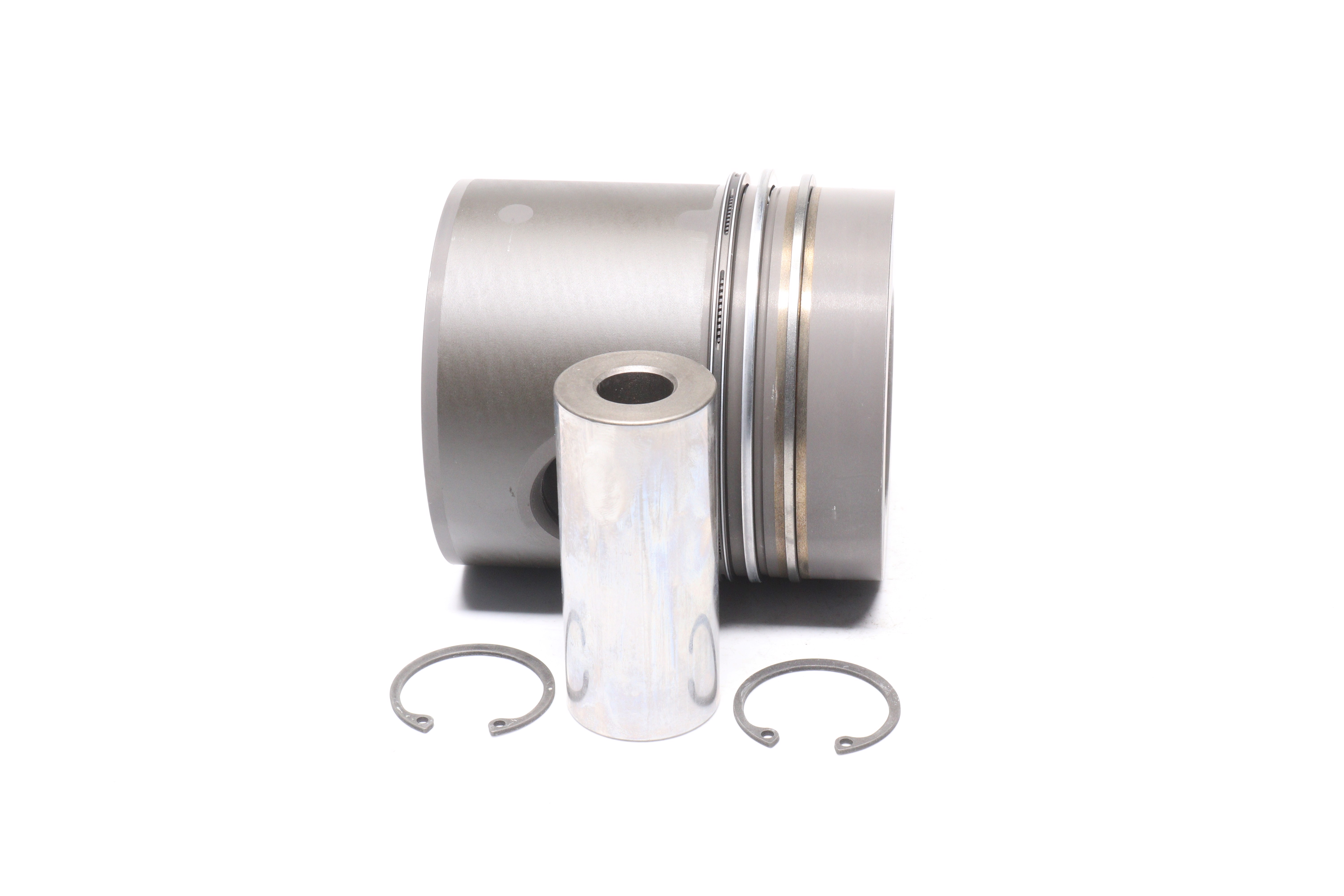 productPage.gallery.imageAlt 6