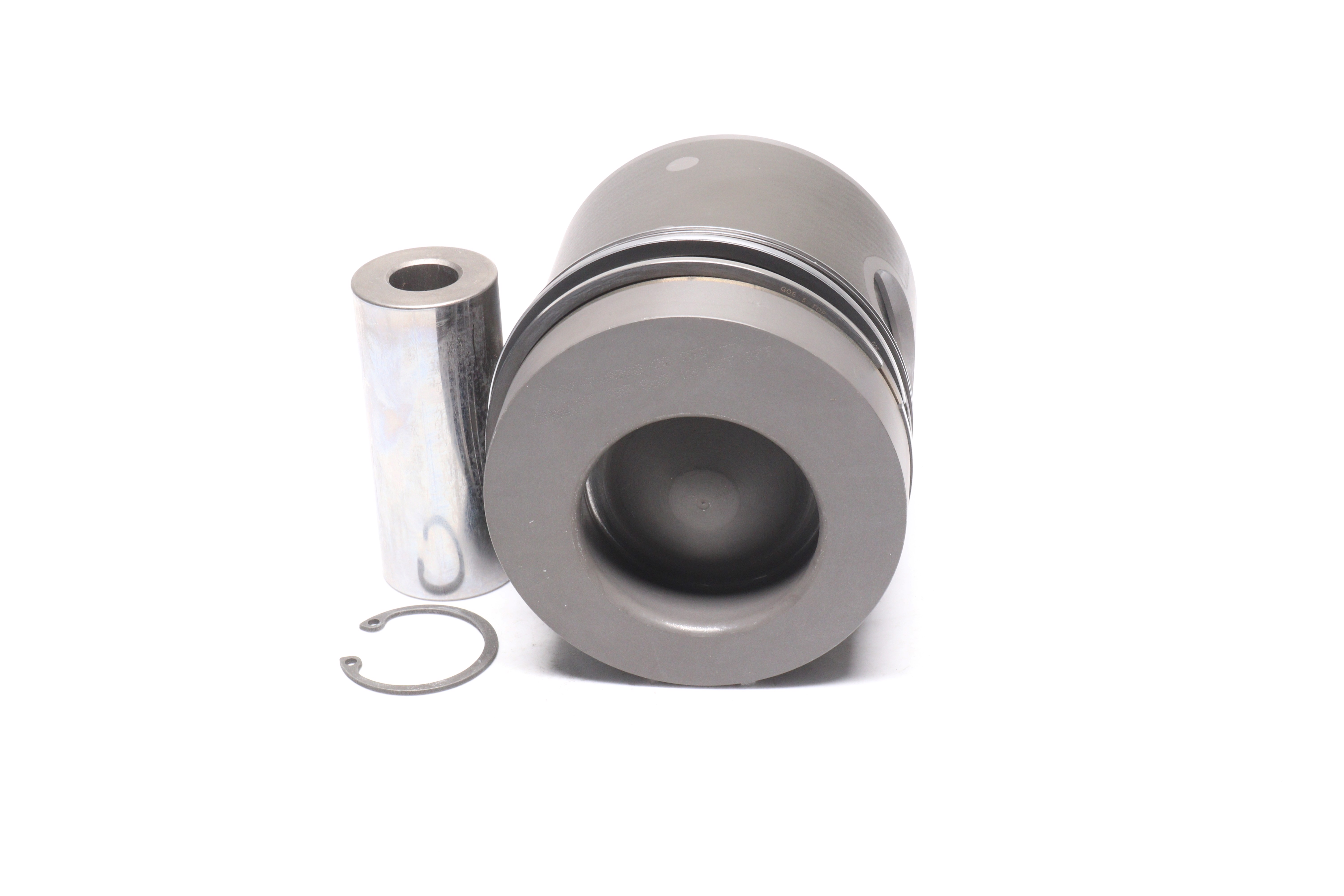 productPage.gallery.imageAlt 2