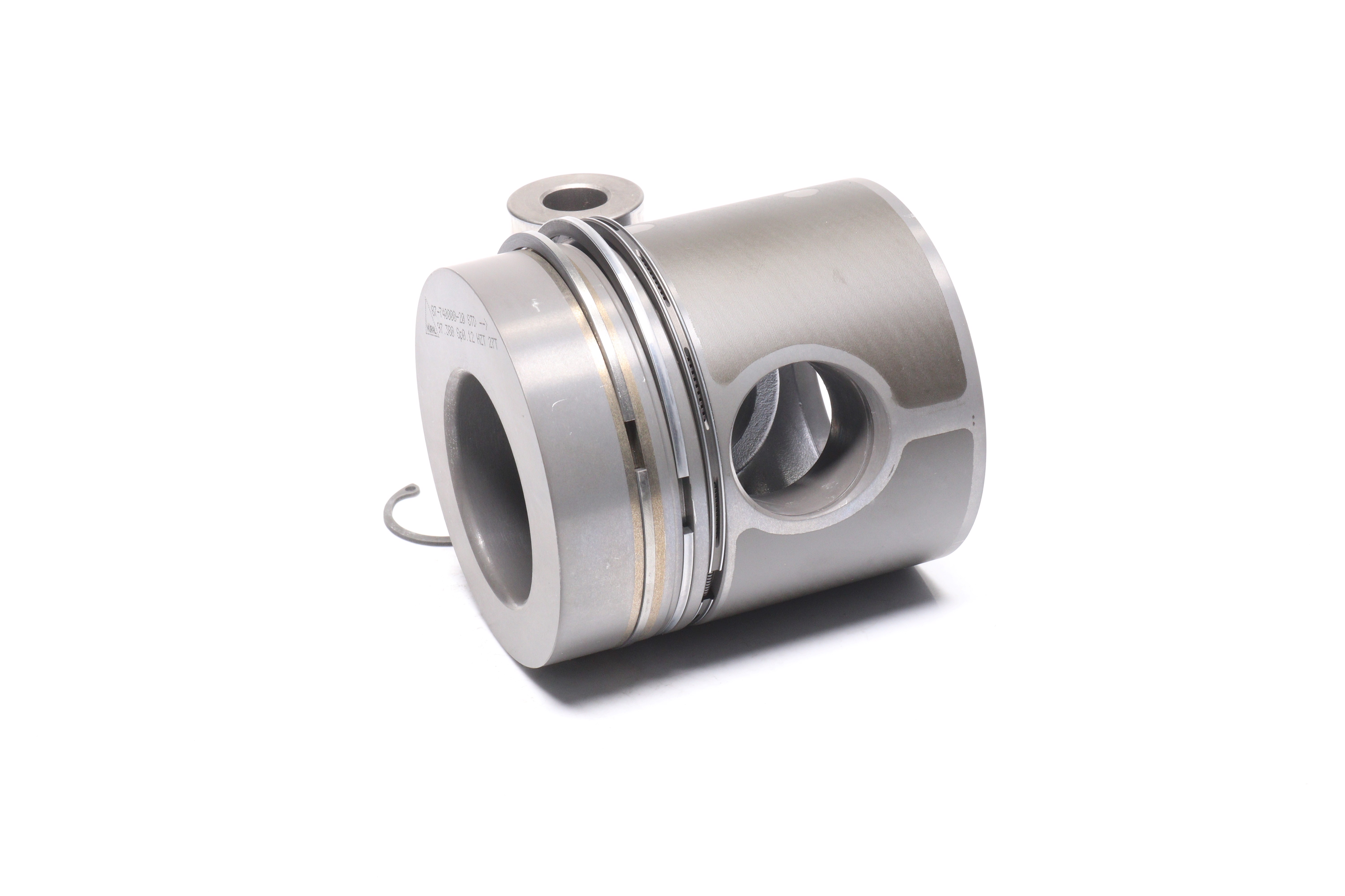 productPage.gallery.imageAlt 3