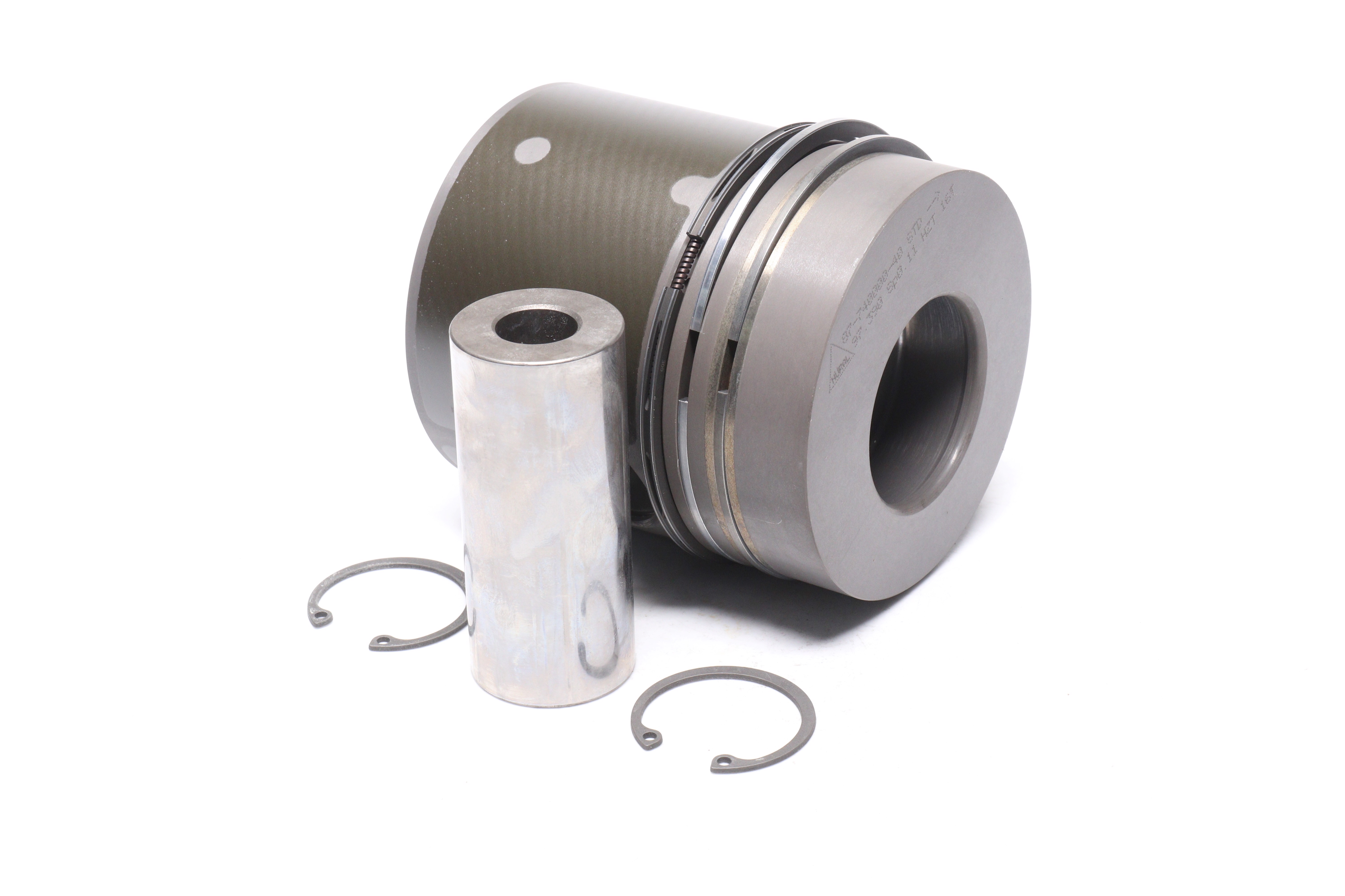 productPage.gallery.imageAlt 1