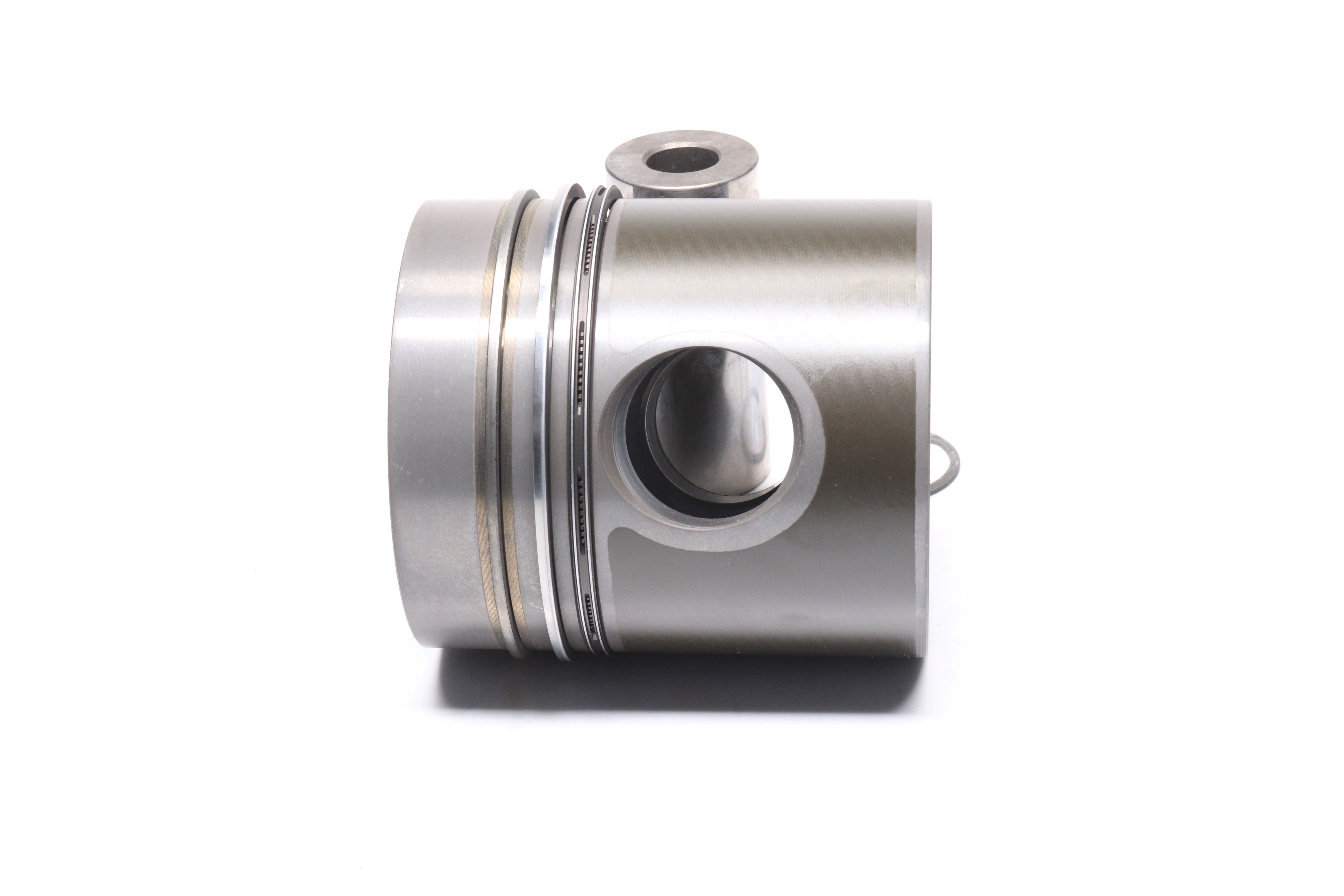 productPage.gallery.imageAlt 4