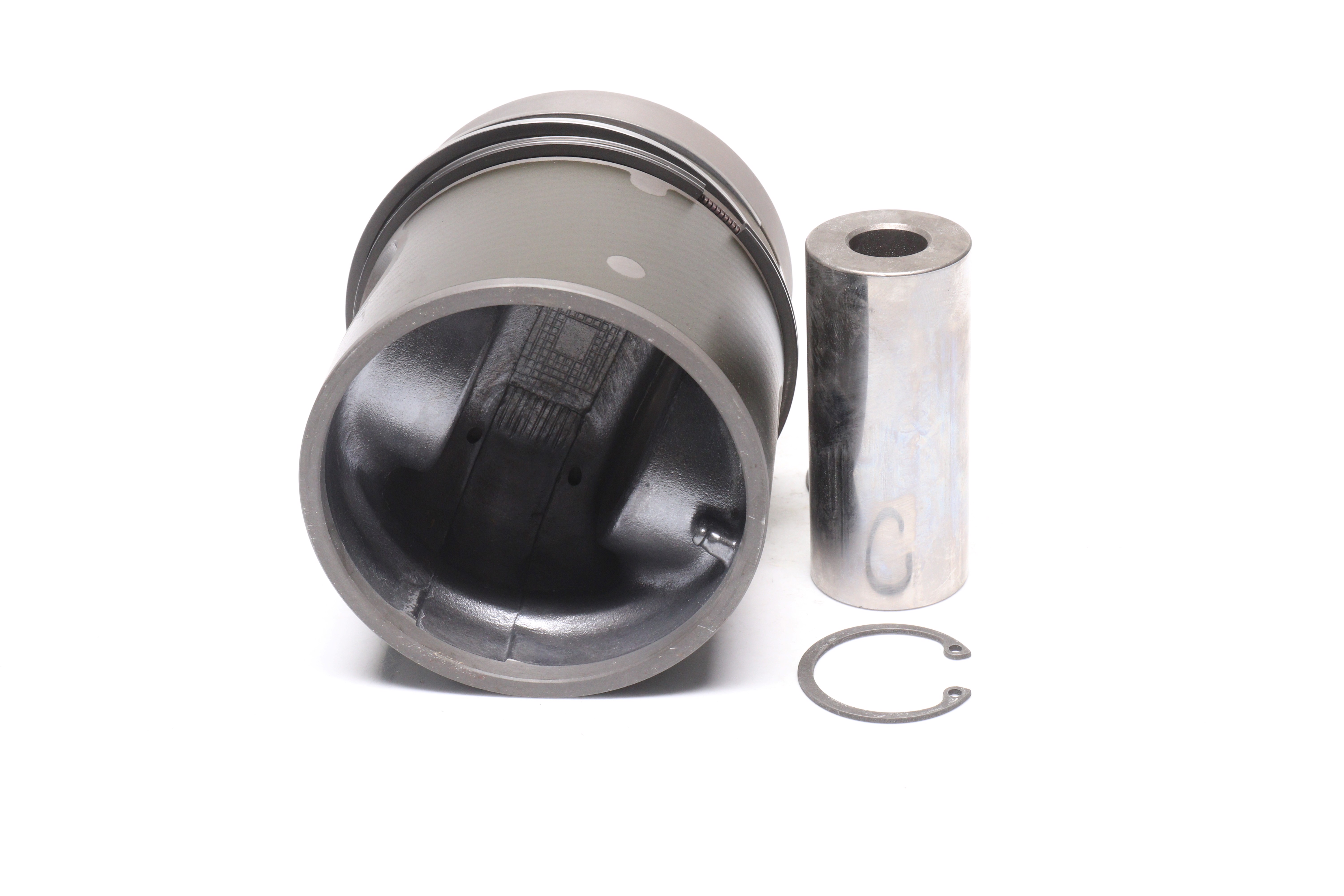 productPage.gallery.imageAlt 5