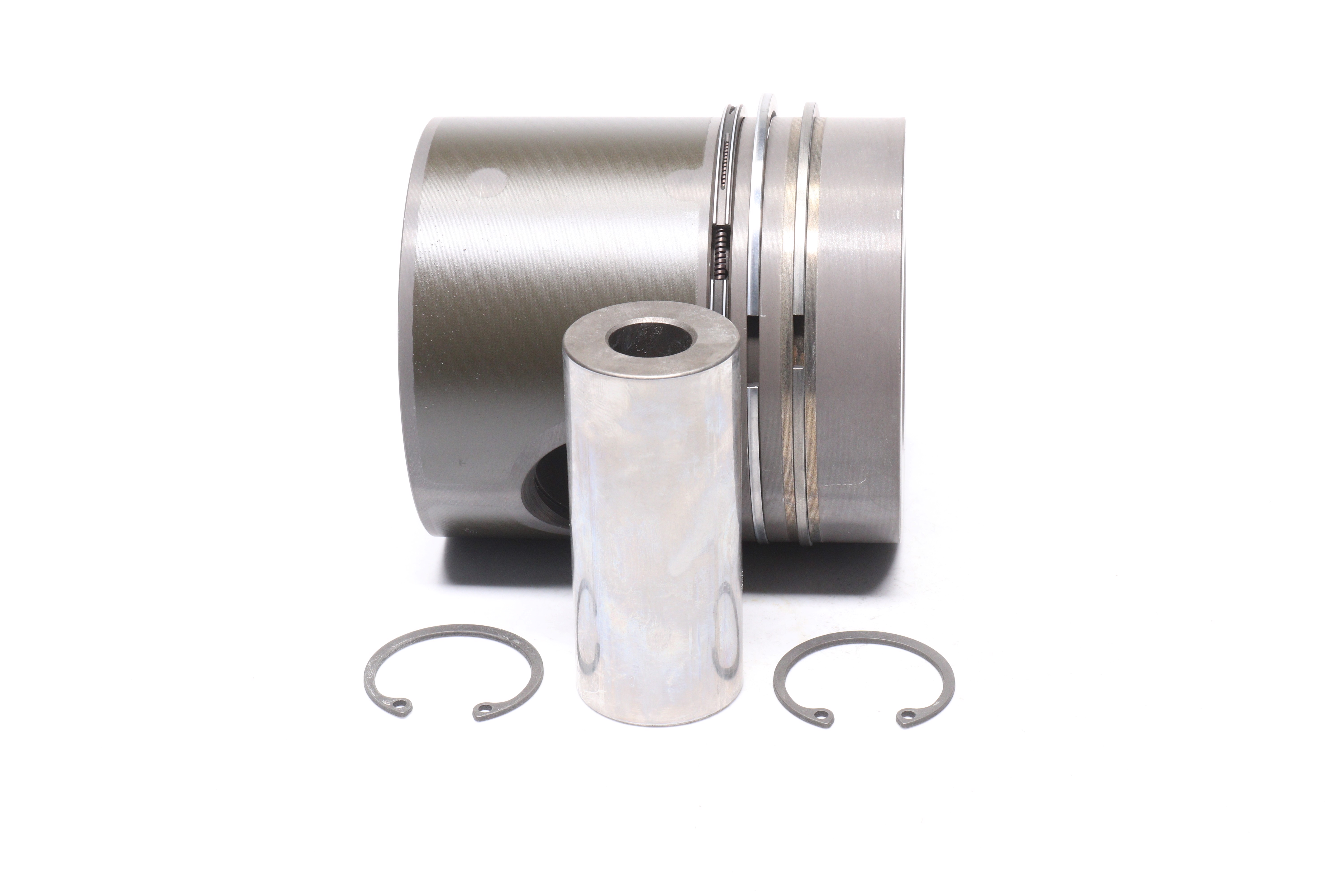 productPage.gallery.imageAlt 6