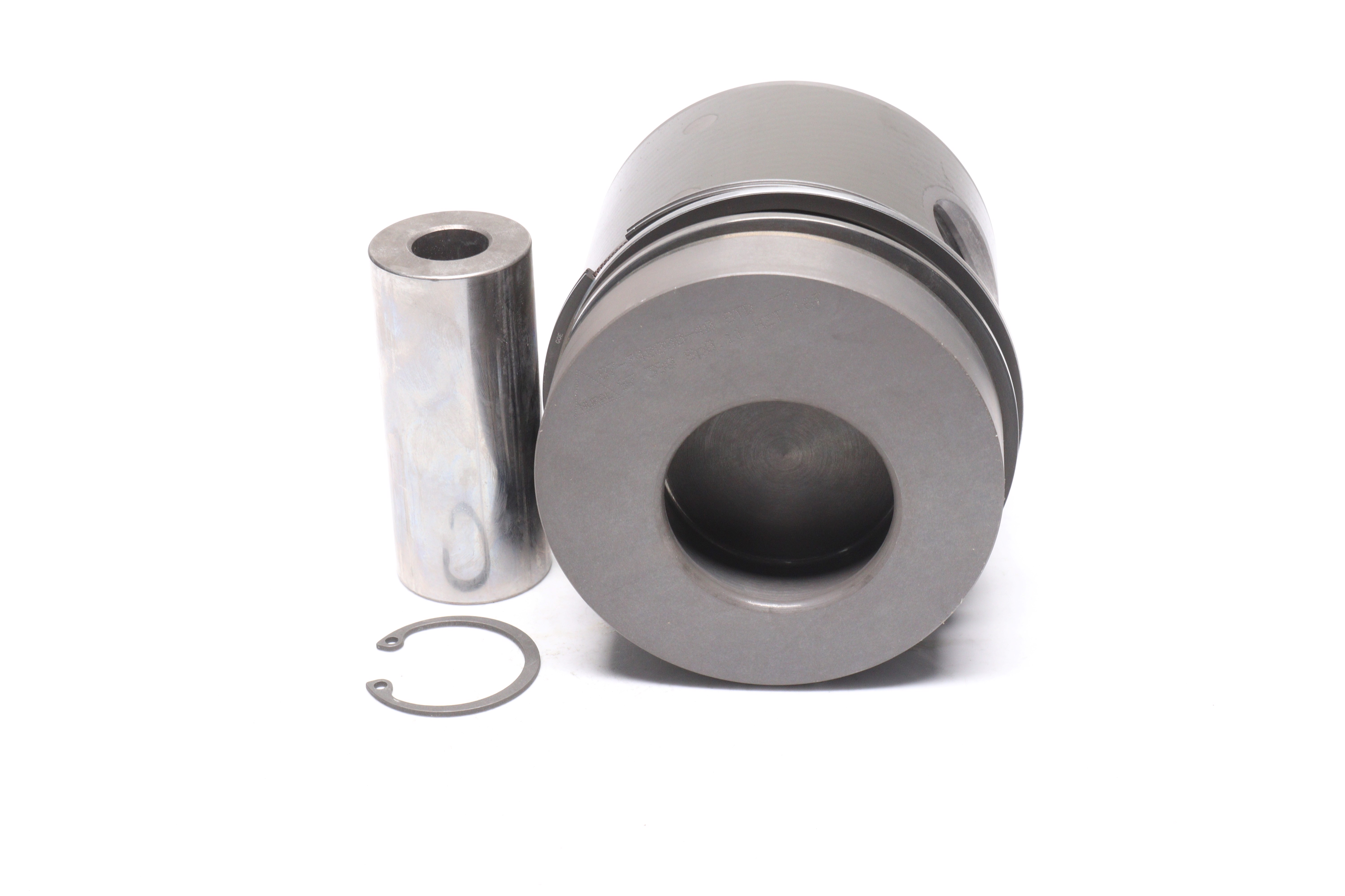 productPage.gallery.imageAlt 2