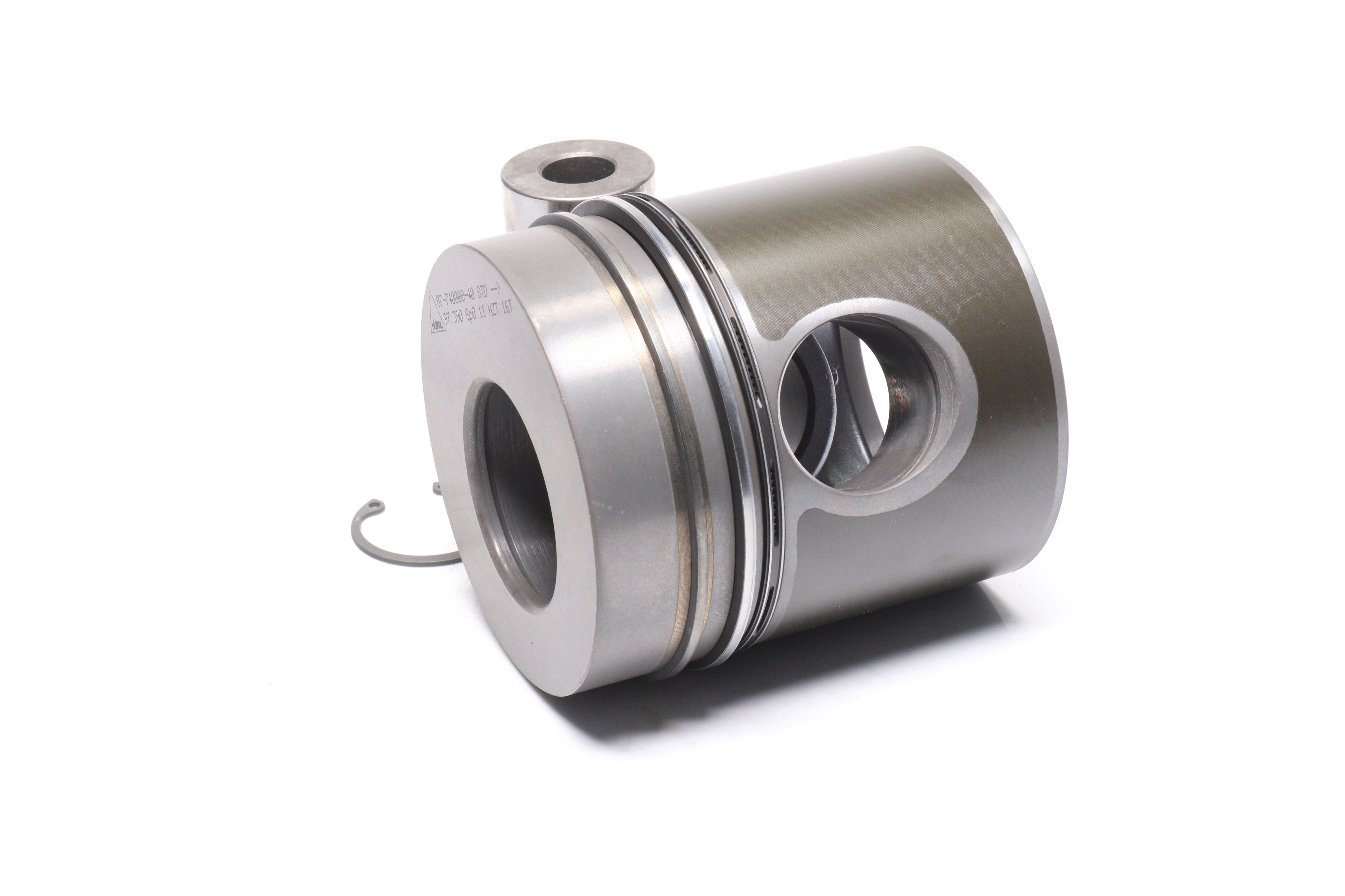 productPage.gallery.imageAlt 3