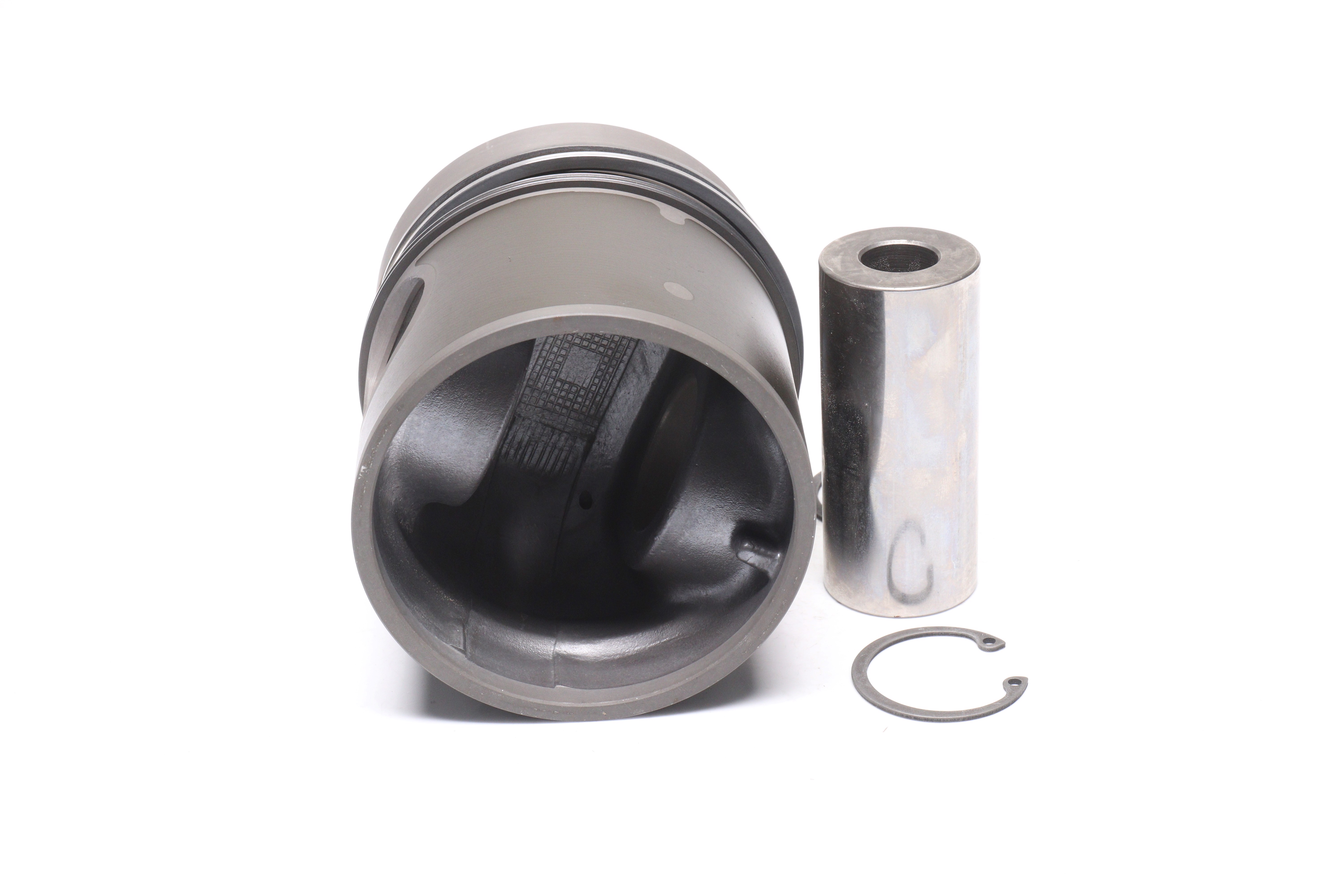 Зображення 5