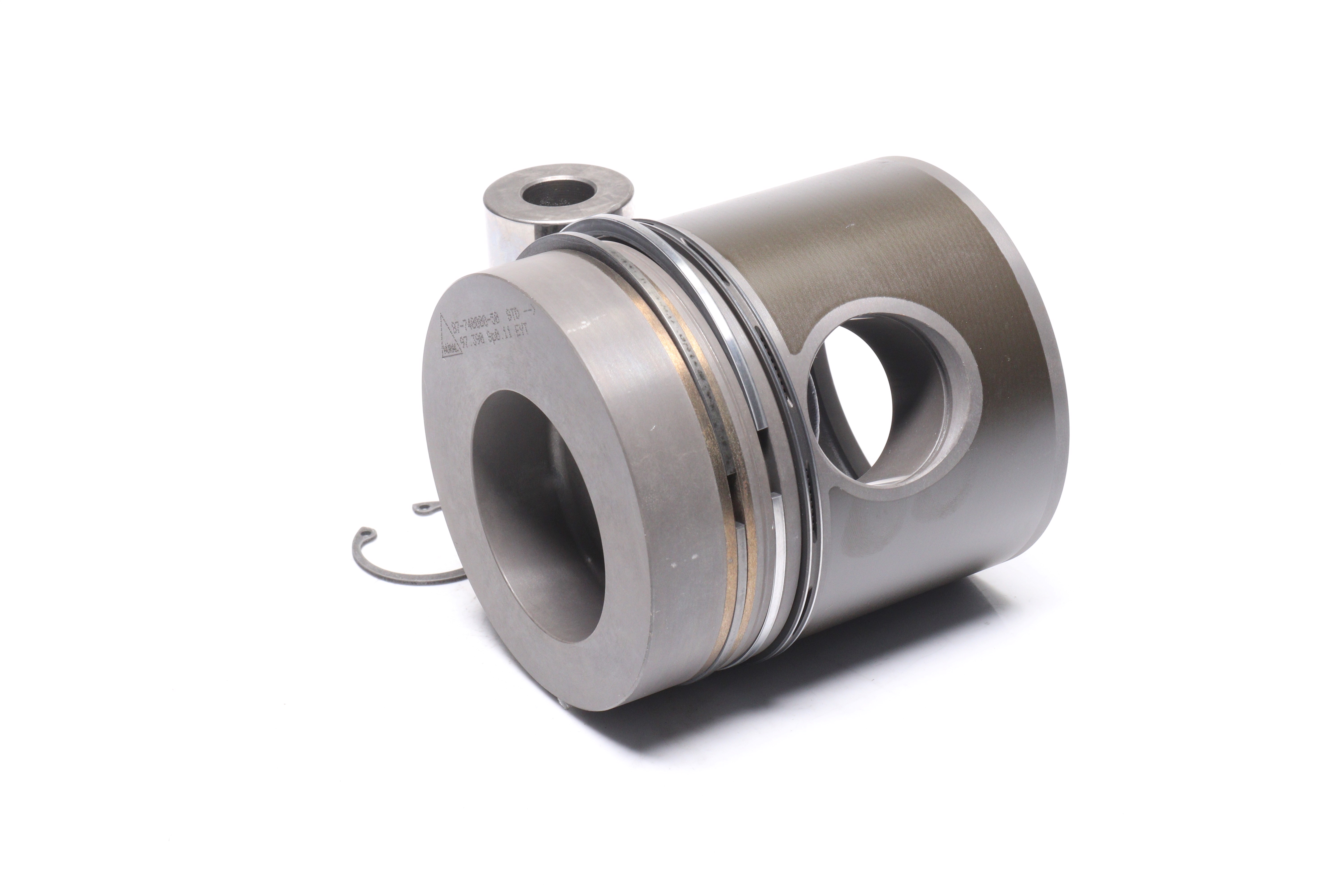 Зображення 3