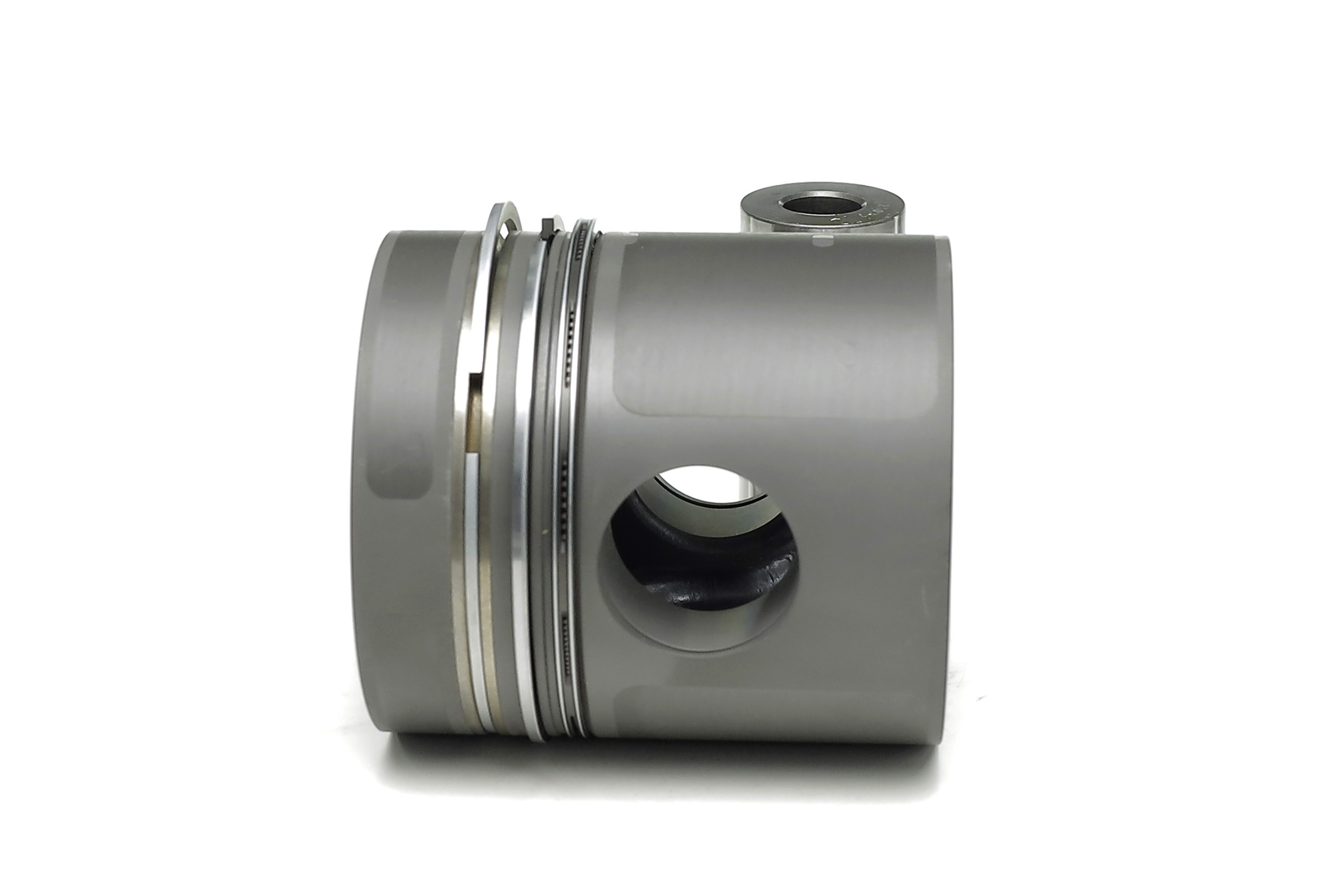 Изображение 4