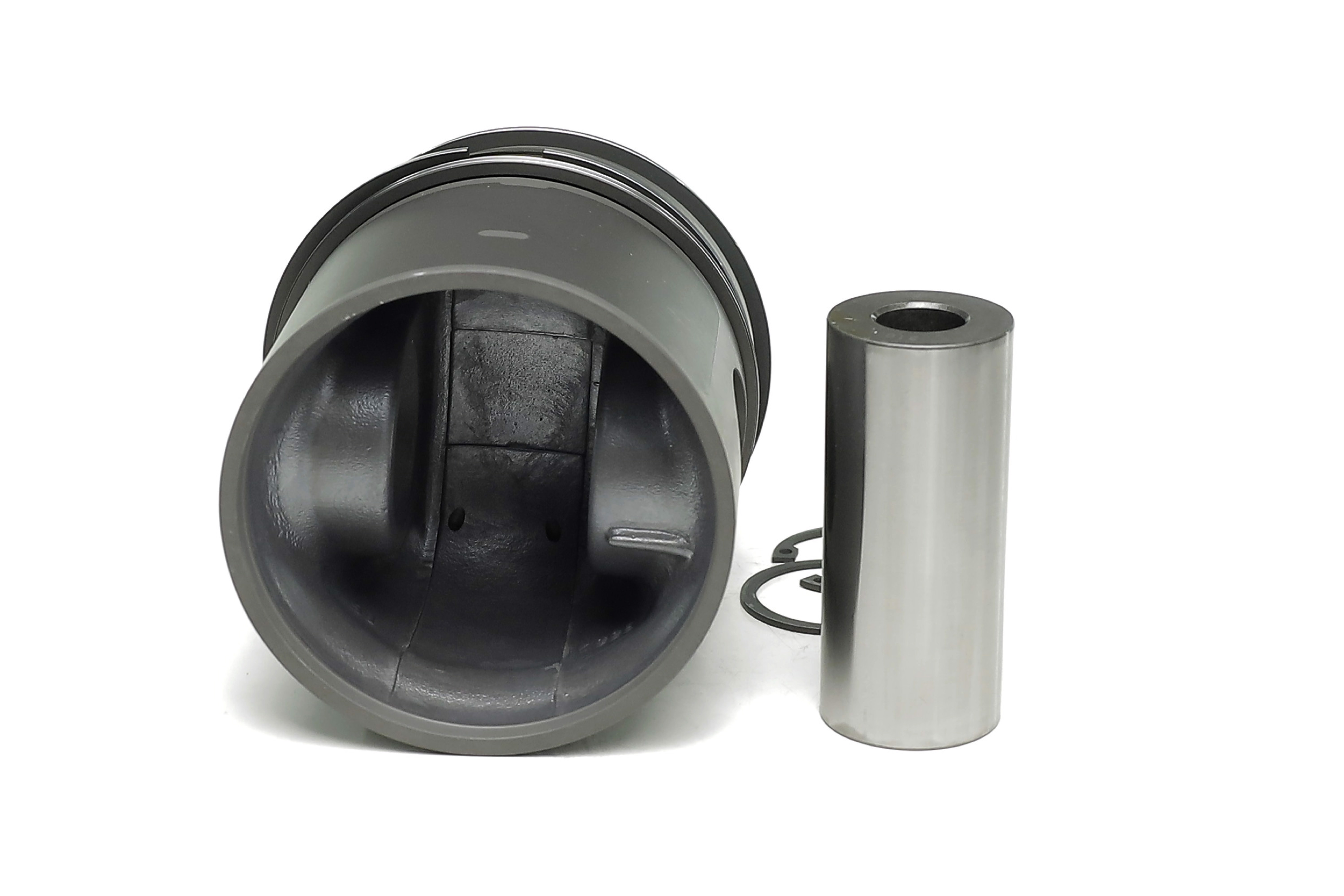 Изображение 5