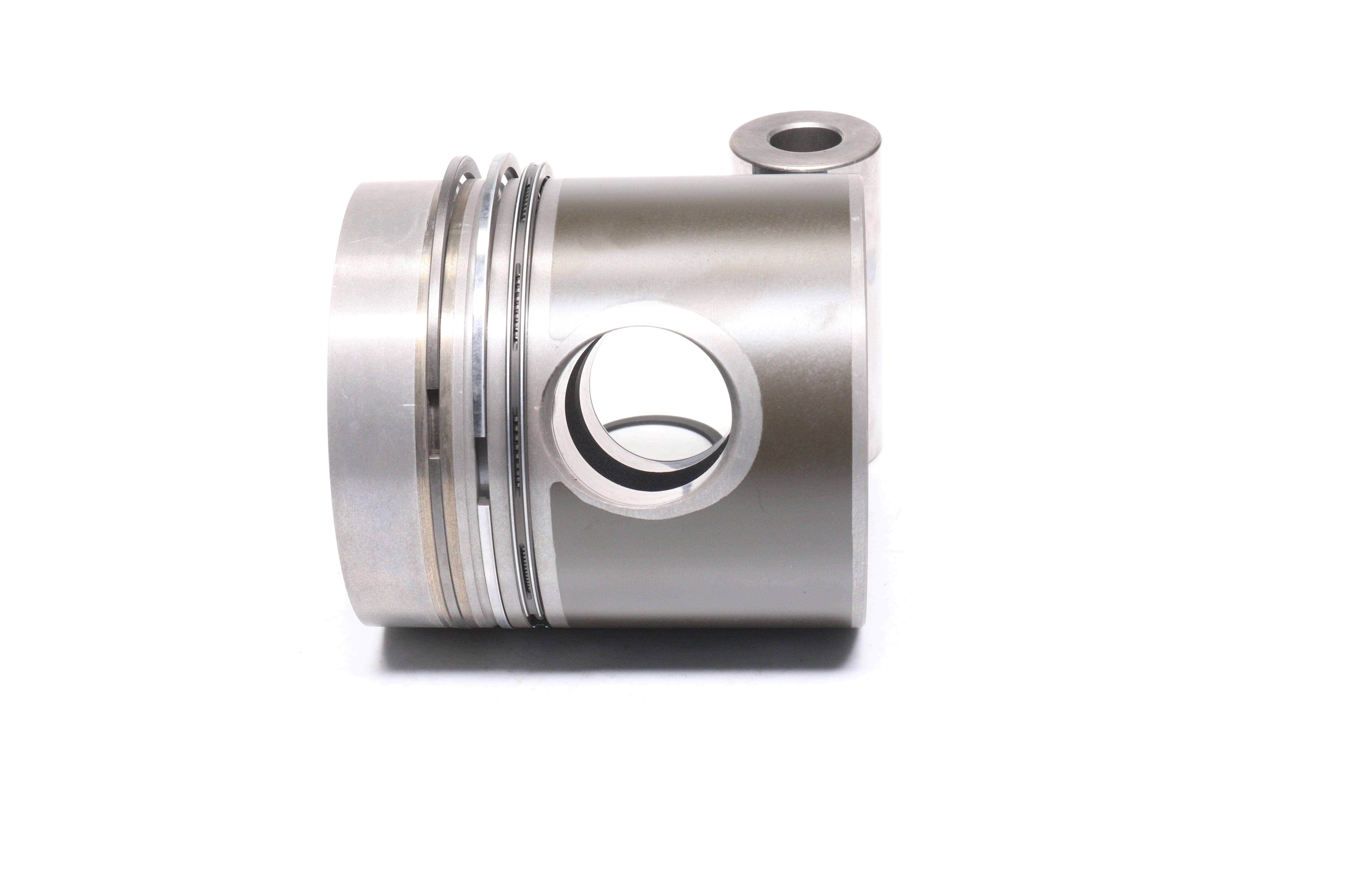 Изображение 4