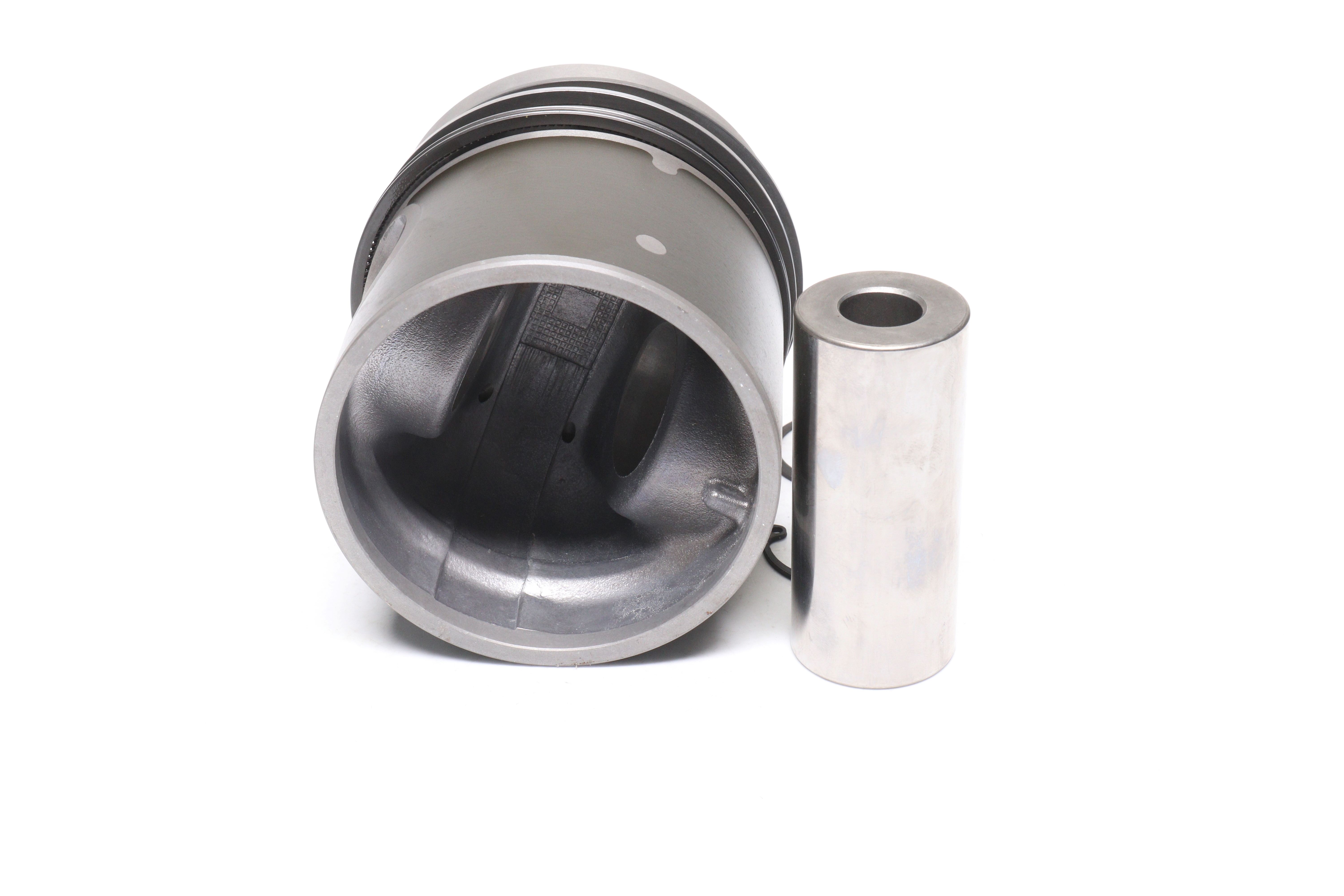 Изображение 5