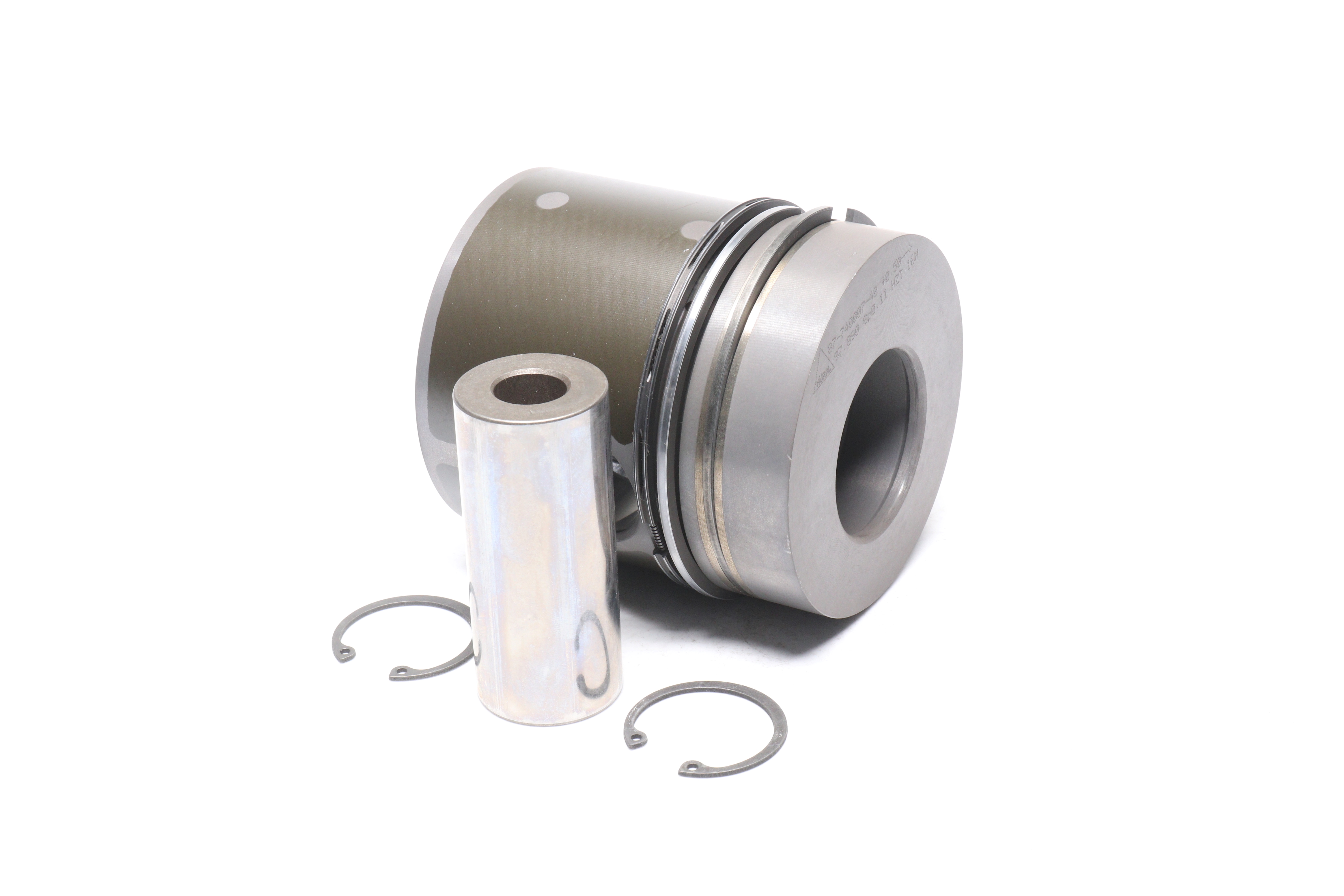 productPage.gallery.imageAlt 1