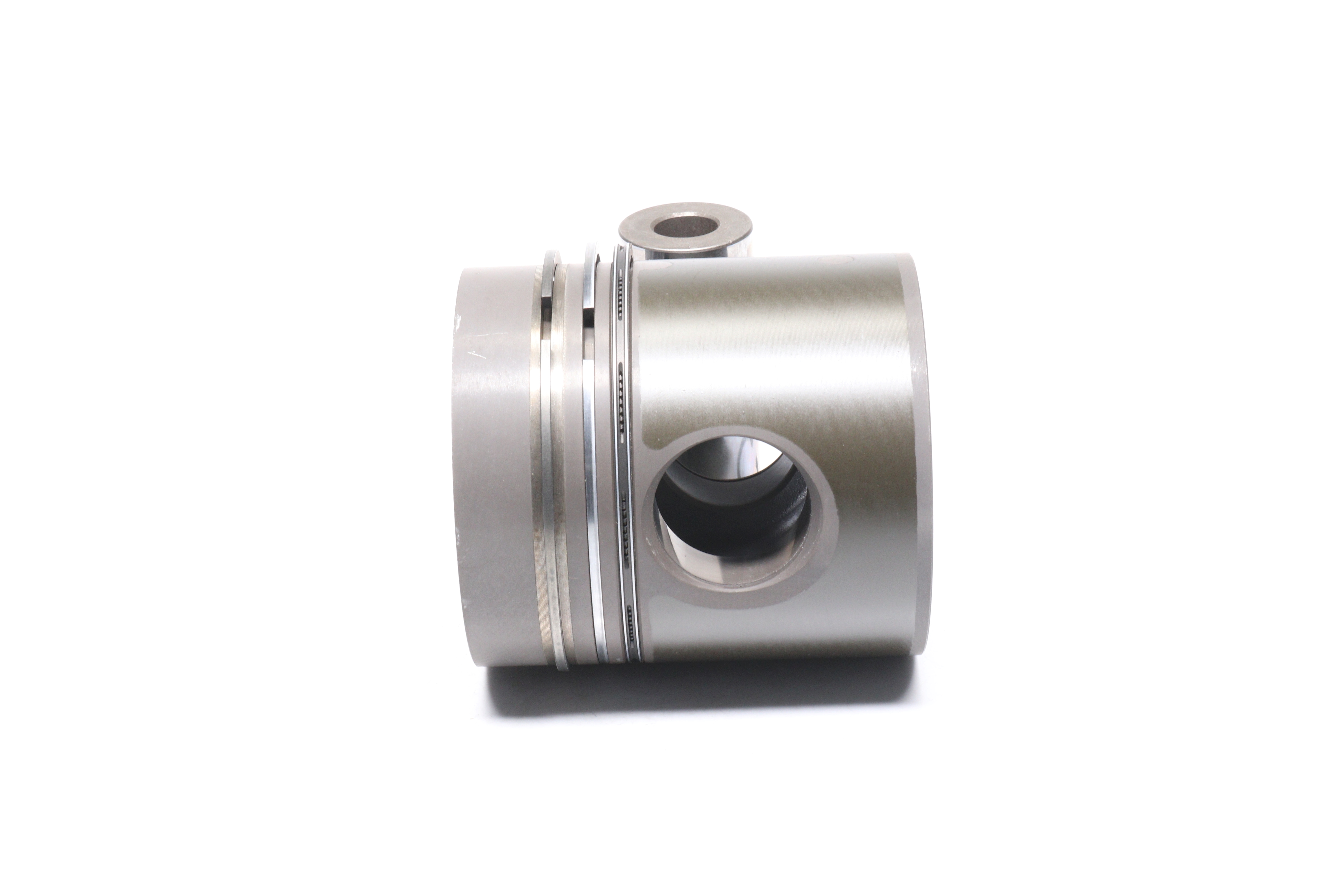 productPage.gallery.imageAlt 4