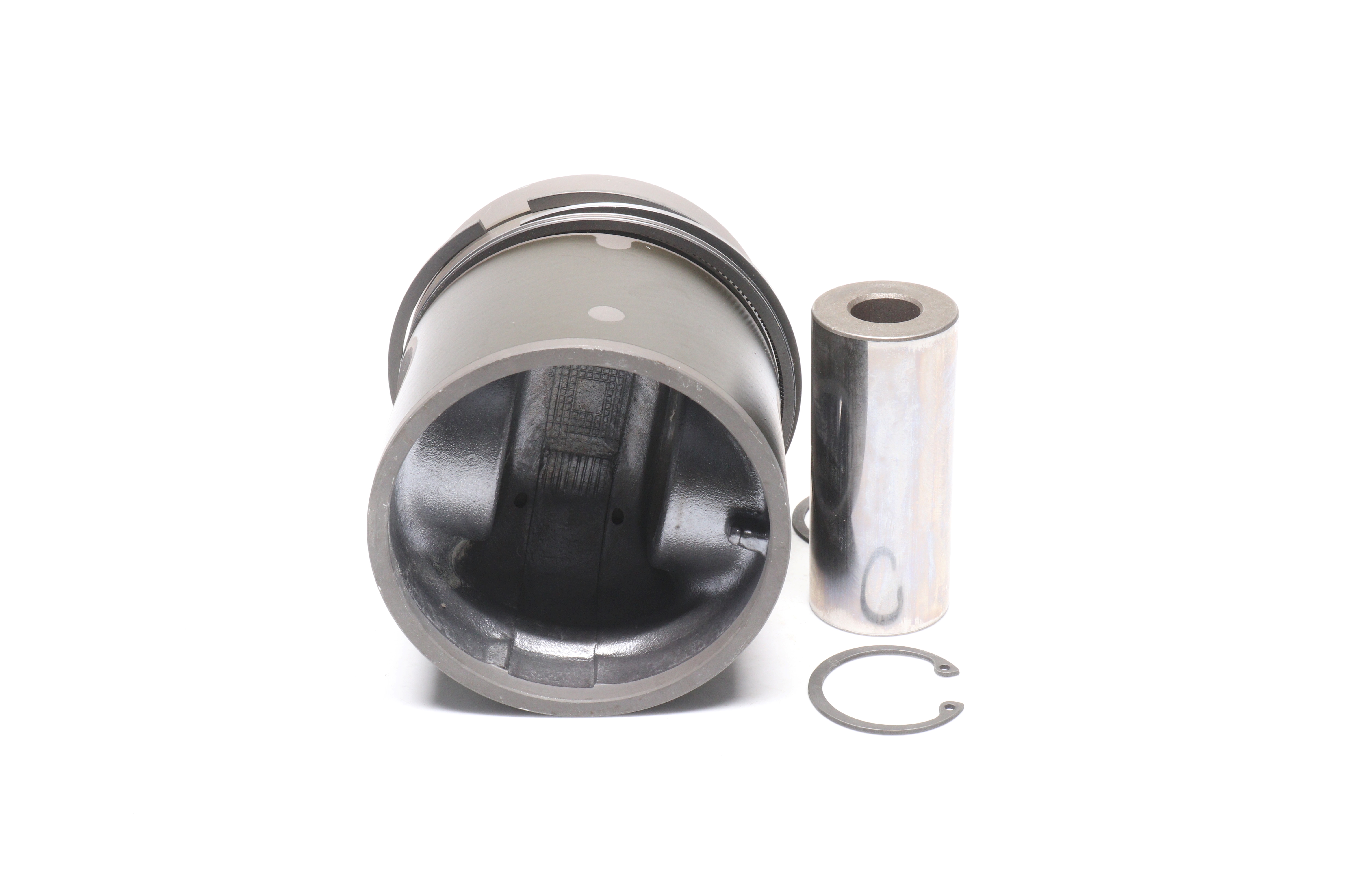 productPage.gallery.imageAlt 5