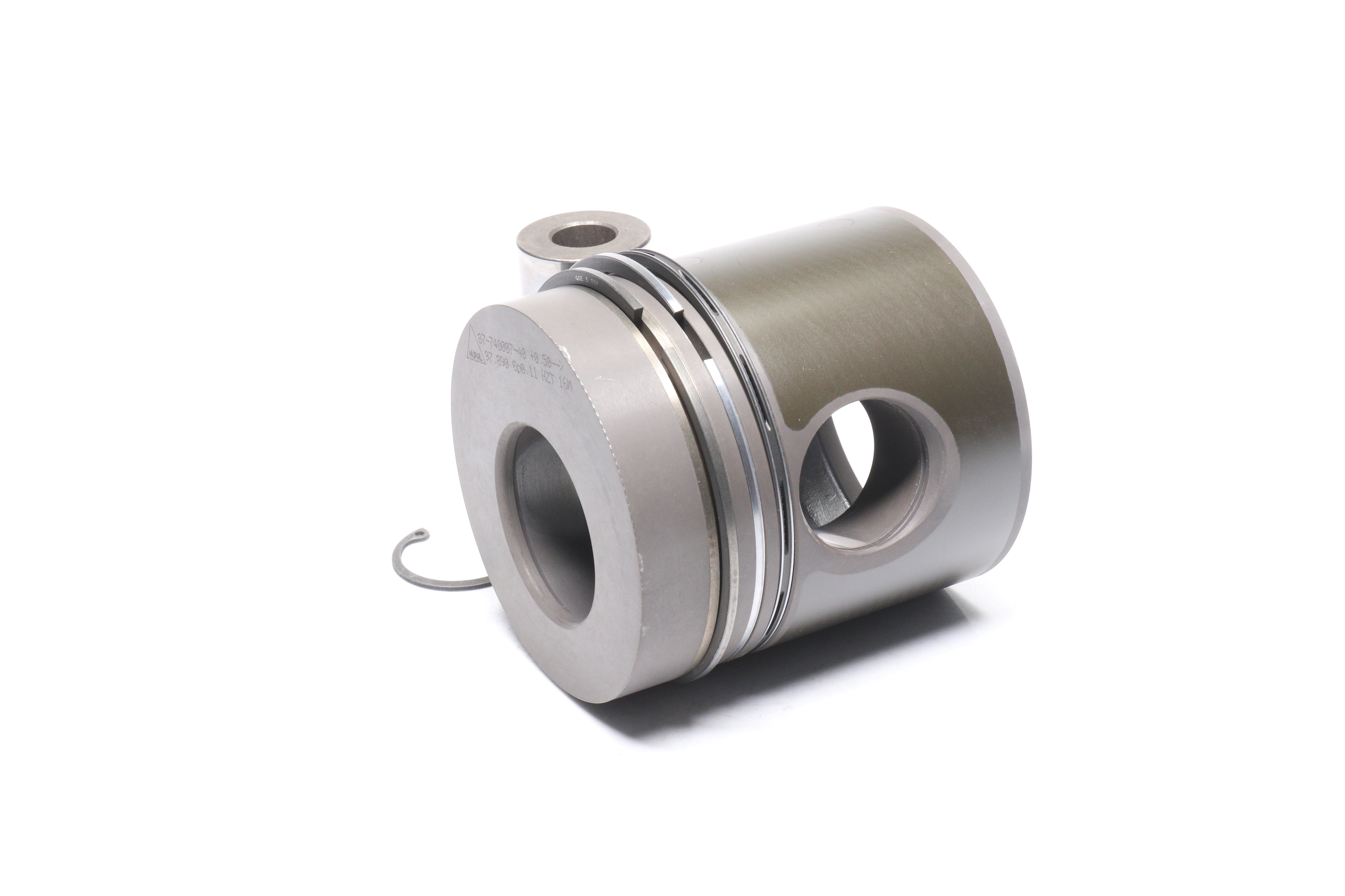 productPage.gallery.imageAlt 3