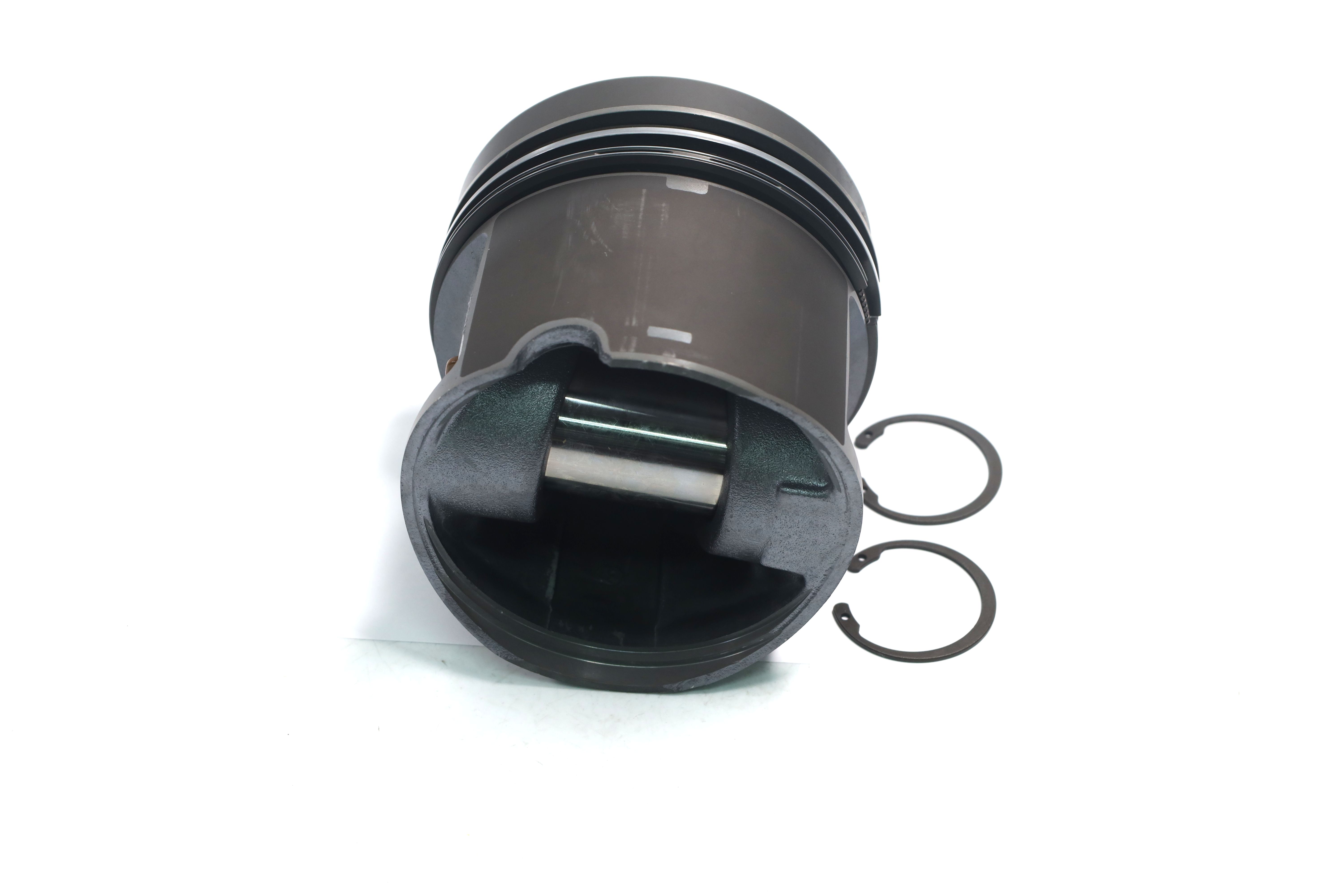 Изображение 5