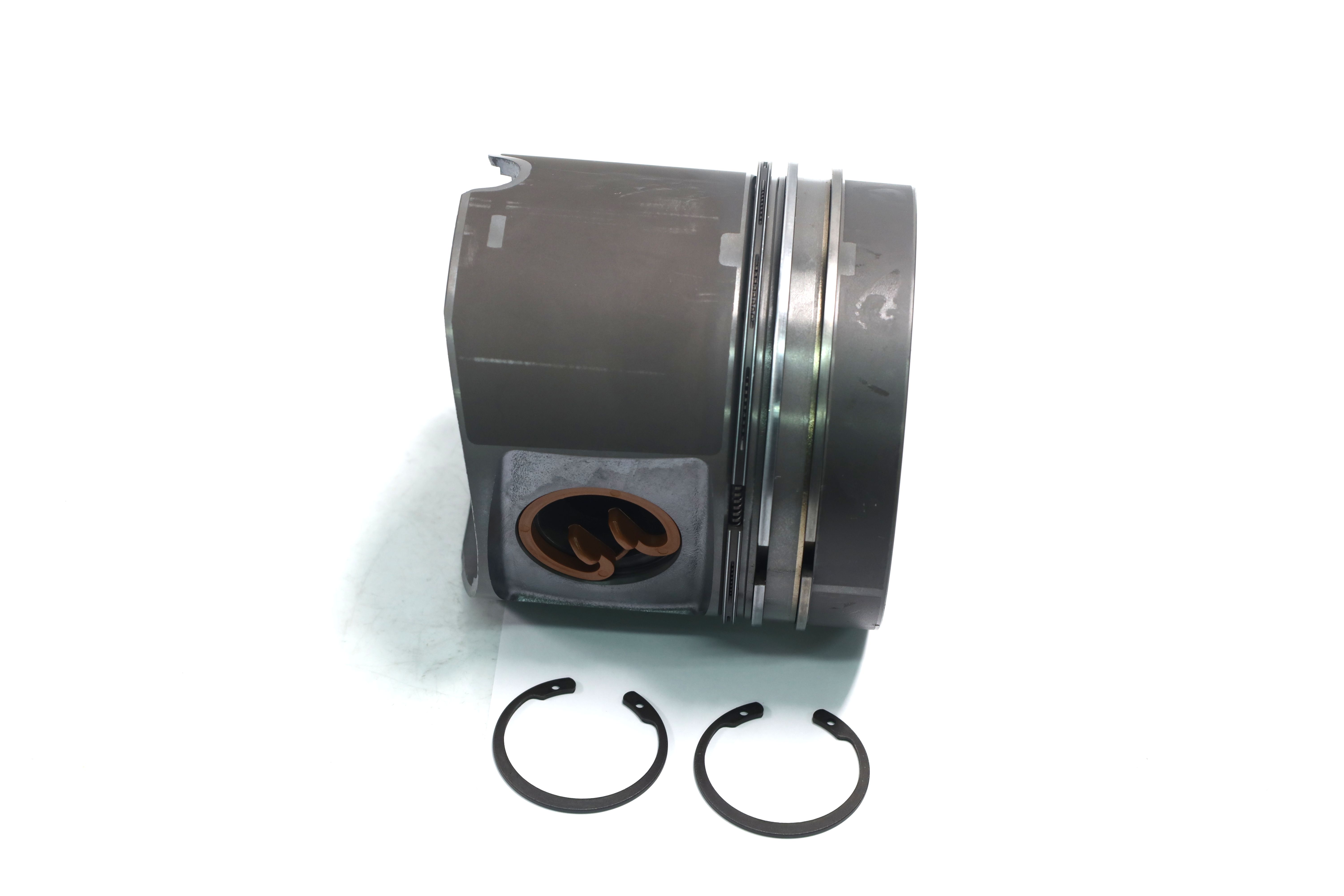 Изображение 6