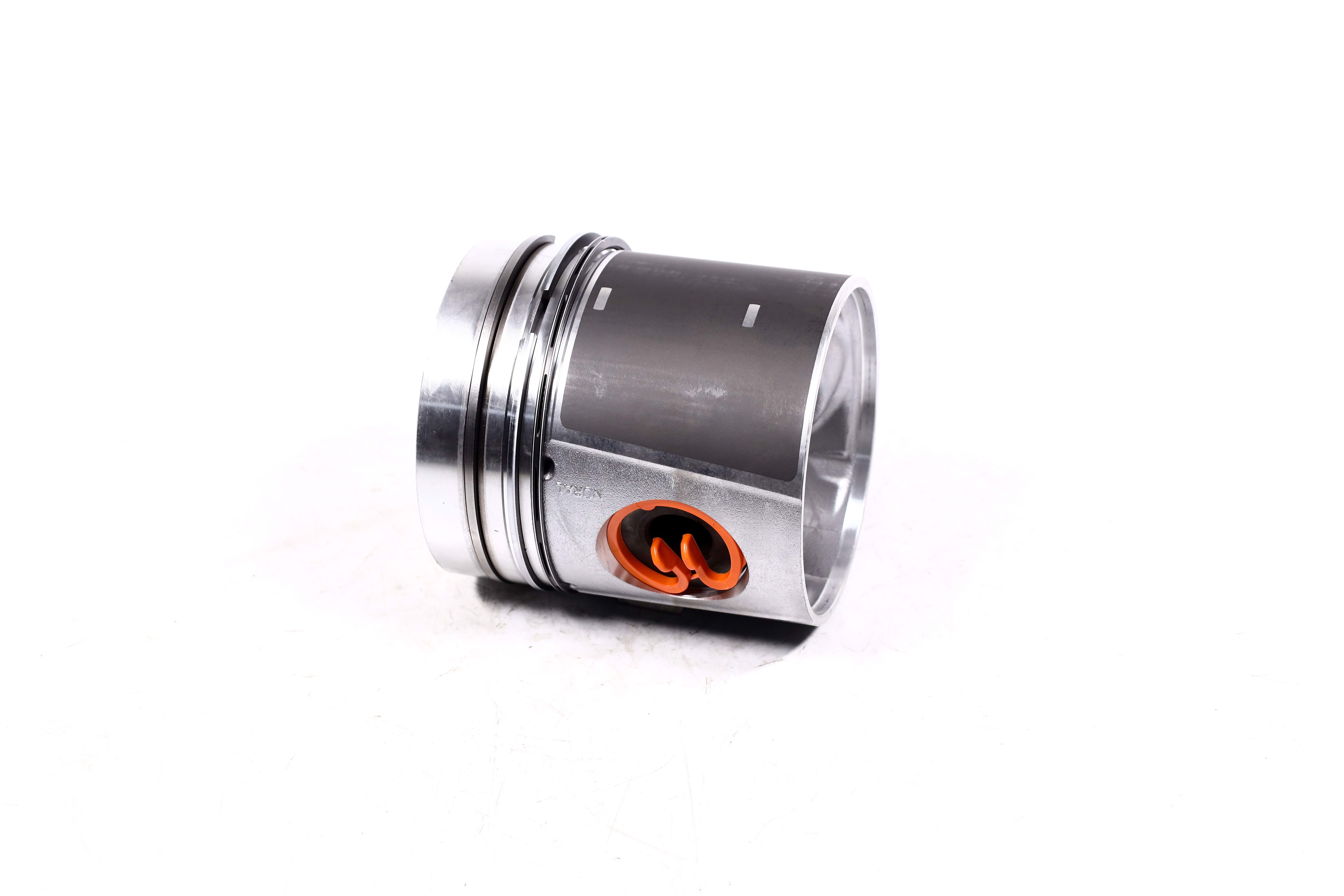 productPage.gallery.imageAlt 4