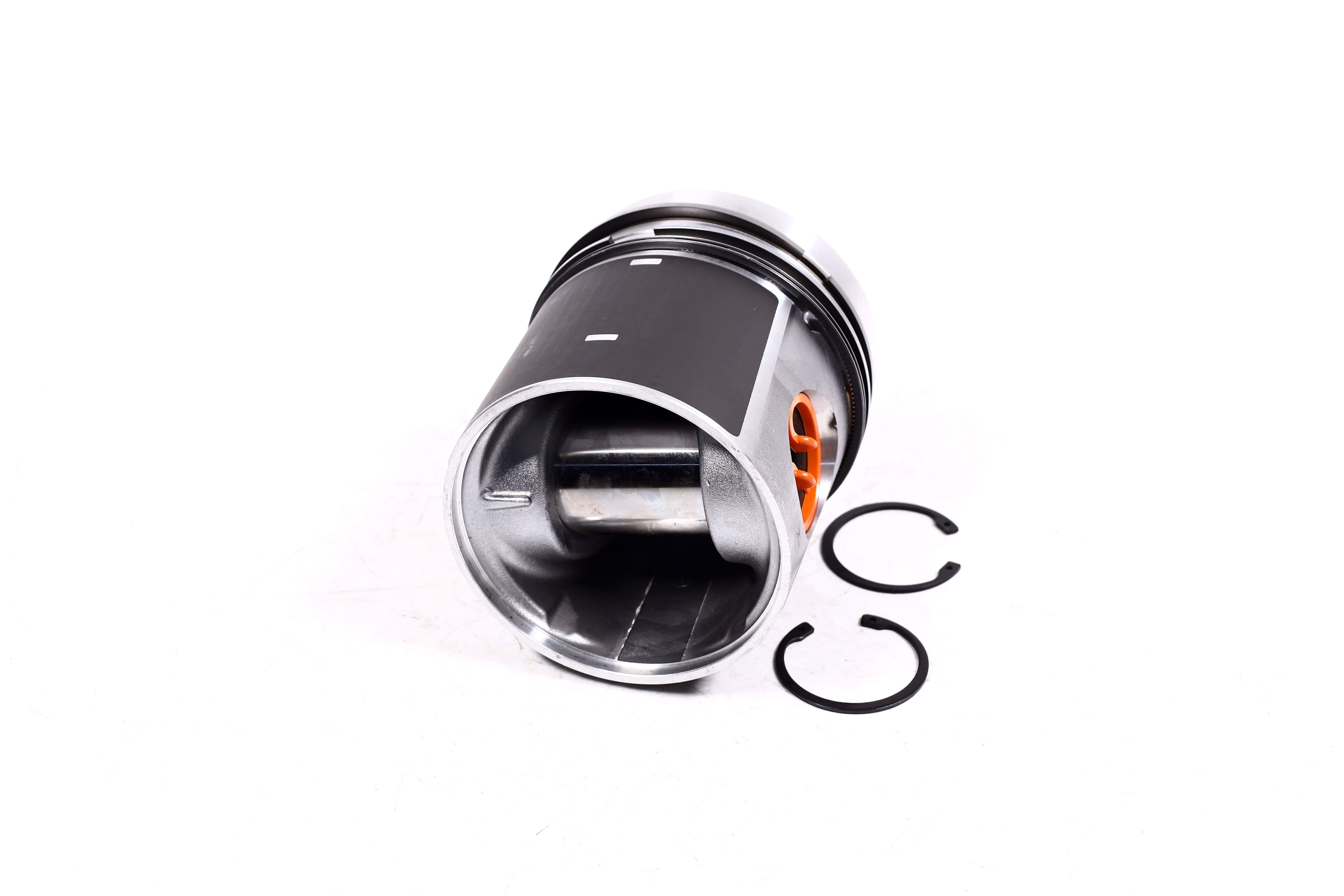 productPage.gallery.imageAlt 5