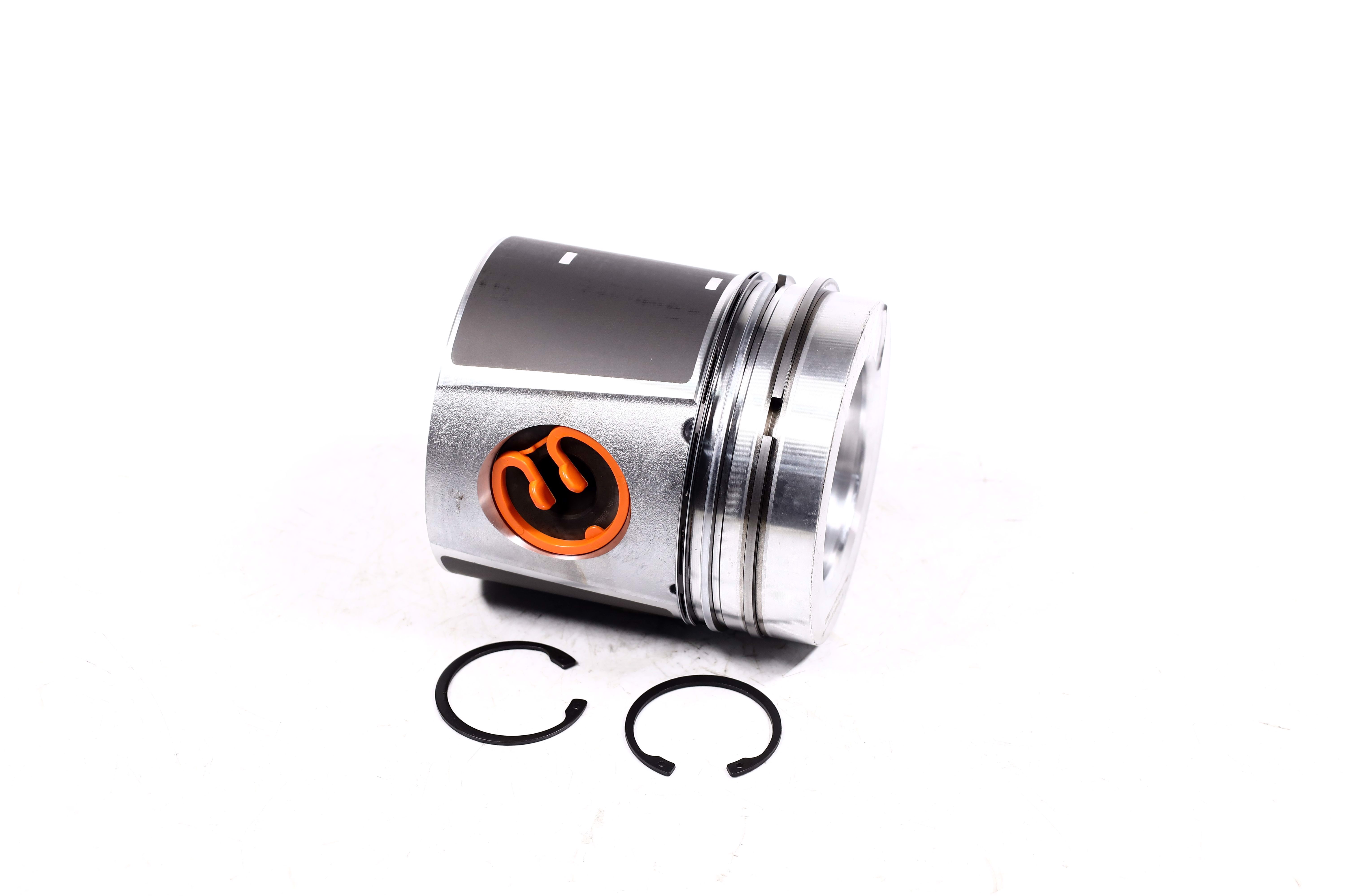 productPage.gallery.imageAlt 6